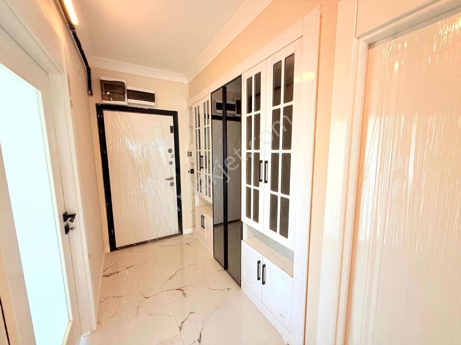 4.000.000 Kadar Kredi Limitli Arakat Öncephe Kilerli Vestiyer Odalı 4,5+1 - Görsel 31