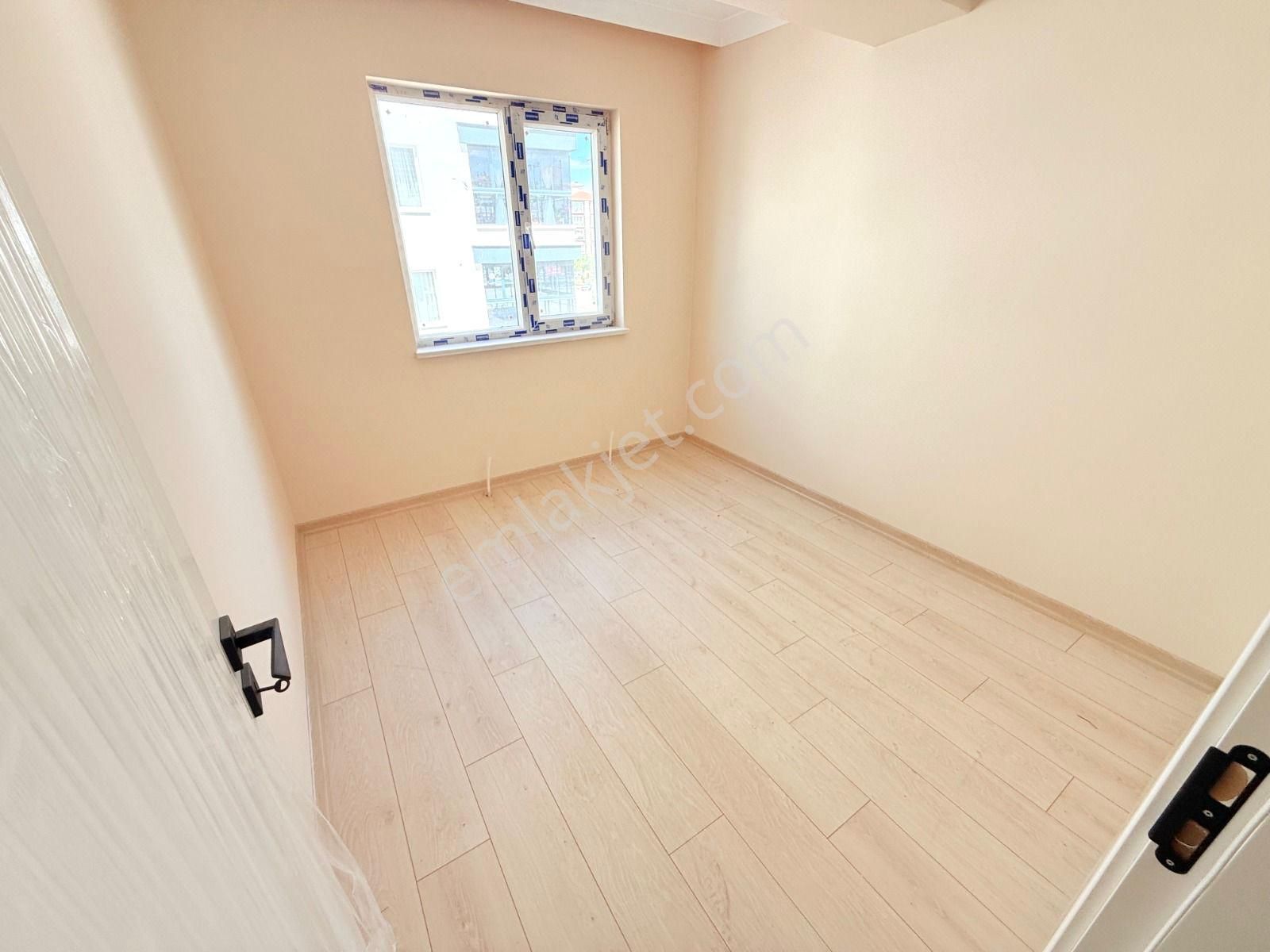 4.000.000 Kadar Kredi Limitli Arakat Öncephe Kilerli Vestiyer Odalı 4,5+1 - Görsel 23