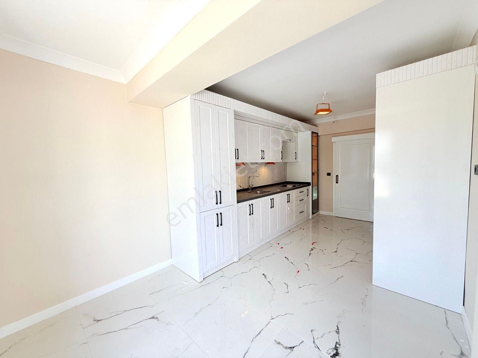 4.000.000 Kadar Kredi Limitli Arakat Öncephe Kilerli Vestiyer Odalı 4,5+1 - Görsel 9