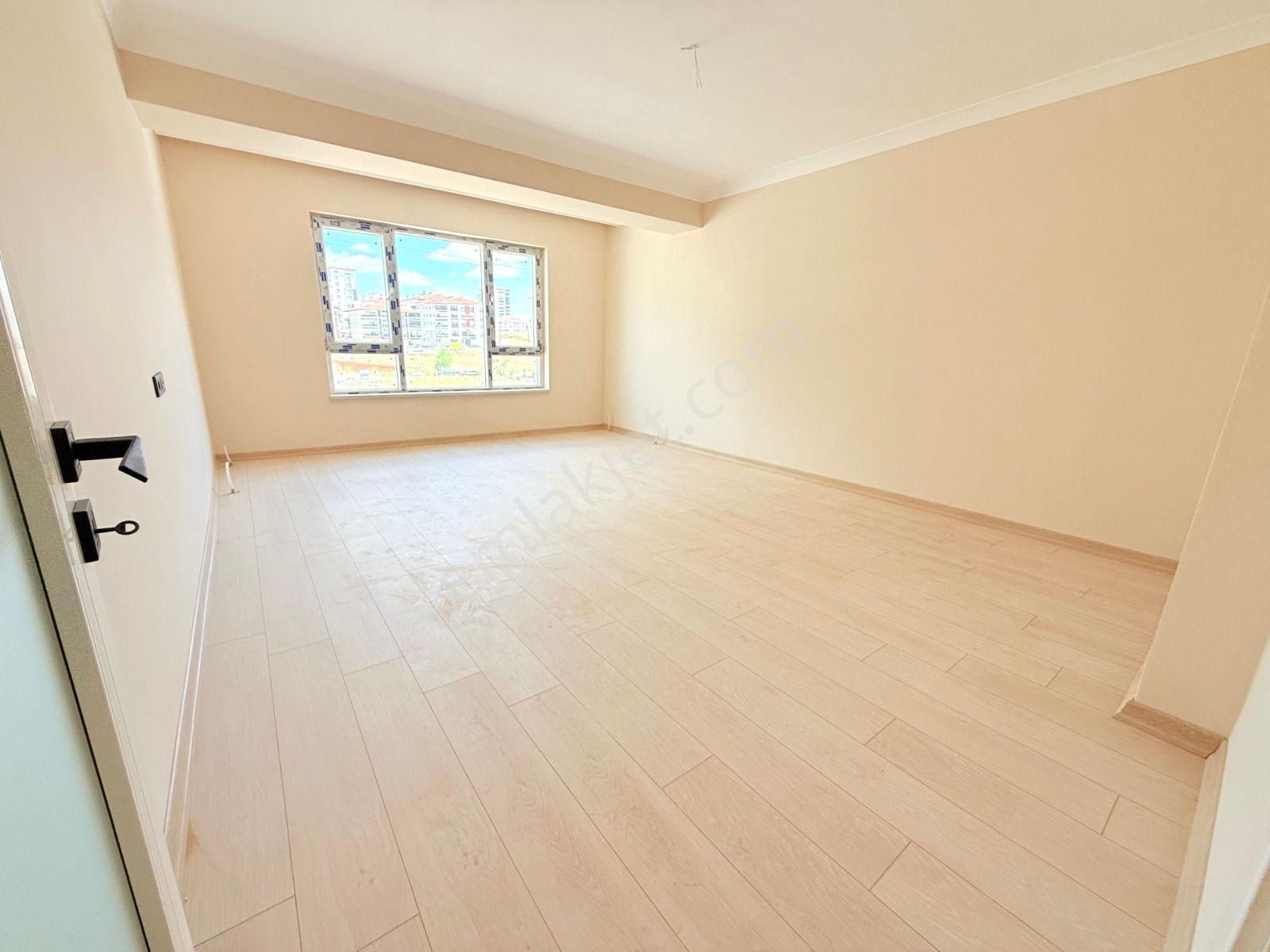 4.000.000 Kadar Kredi Limitli Arakat Öncephe Kilerli Vestiyer Odalı 4,5+1 - Görsel 13