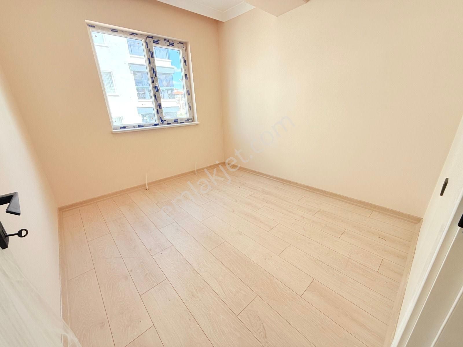 4.000.000 Kadar Kredi Limitli Arakat Öncephe Kilerli Vestiyer Odalı 4,5+1 - Görsel 22