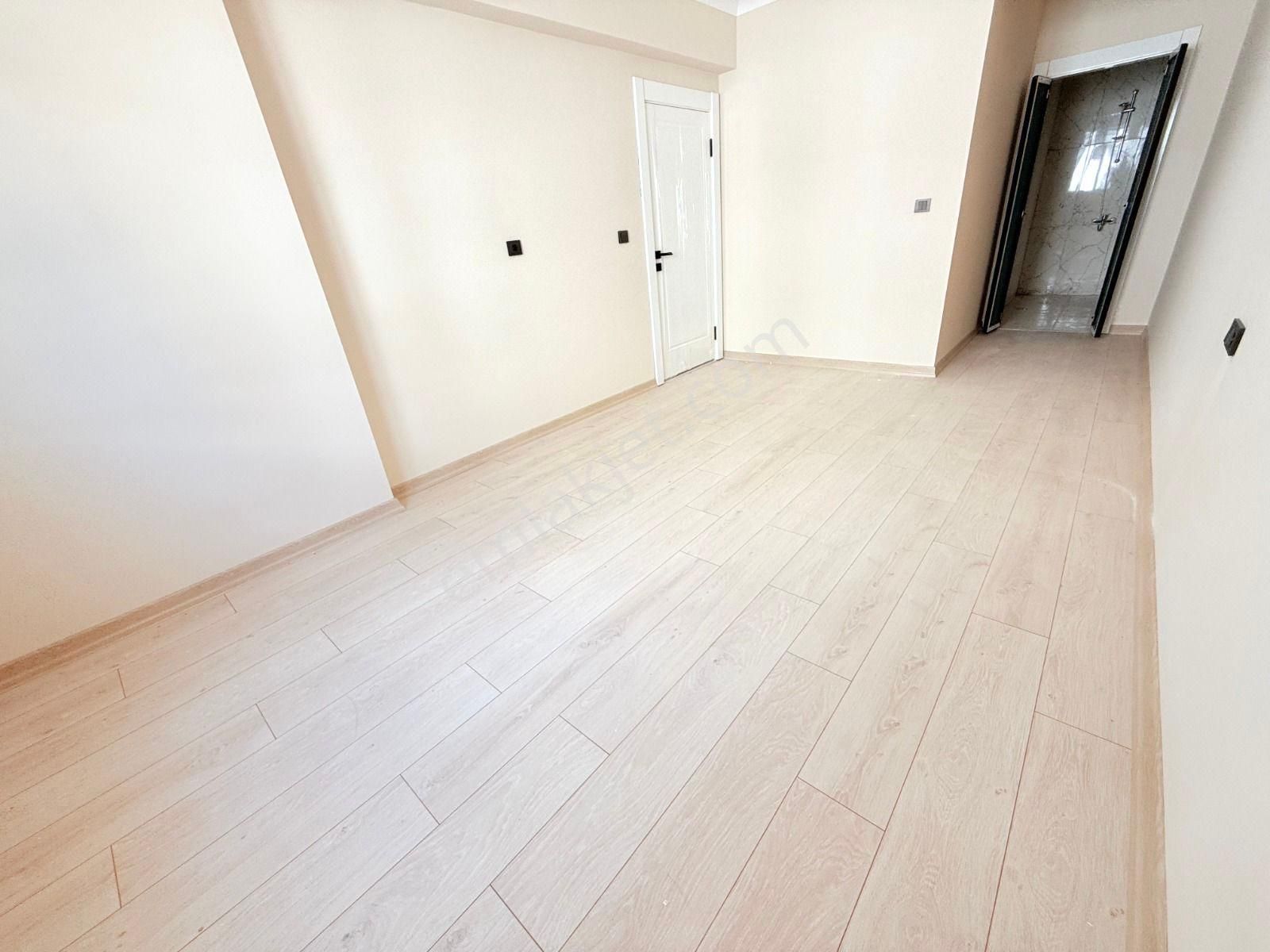 4.000.000 Kadar Kredi Limitli Arakat Öncephe Kilerli Vestiyer Odalı 4,5+1 - Görsel 24