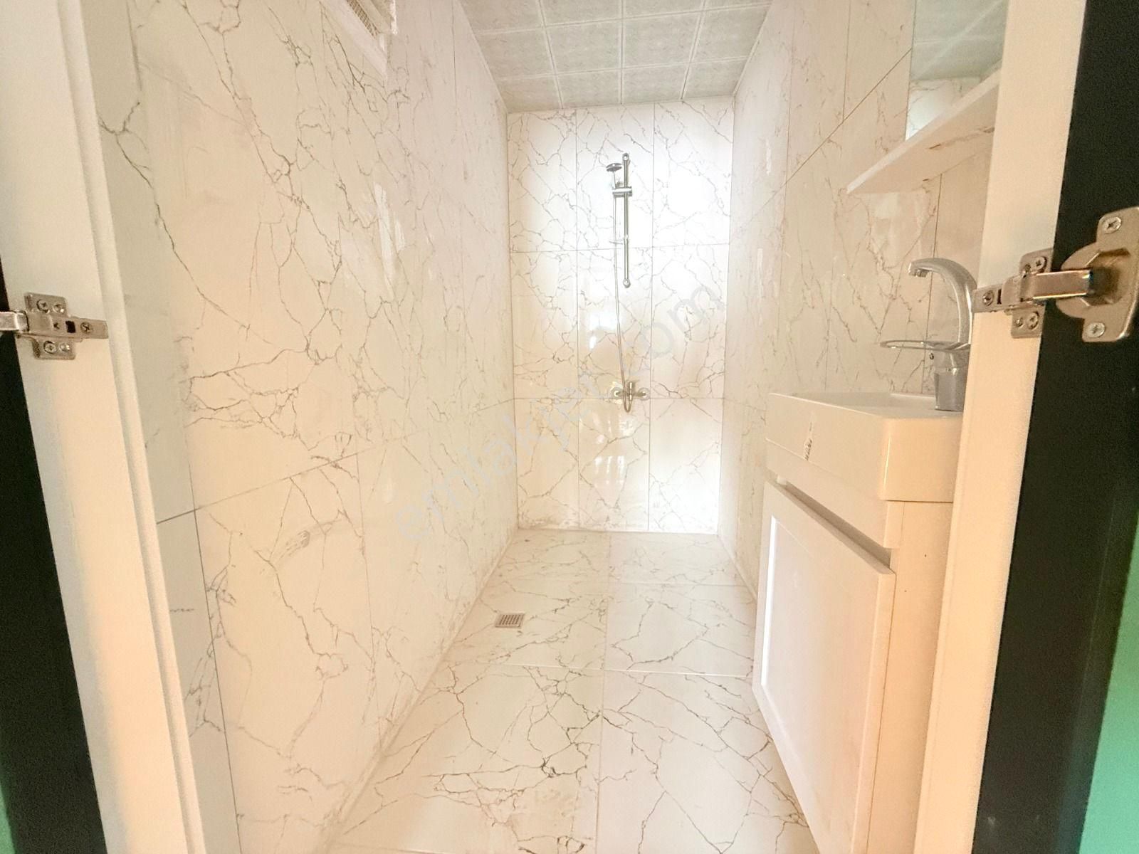 4.000.000 Kadar Kredi Limitli Arakat Öncephe Kilerli Vestiyer Odalı 4,5+1 - Görsel 27