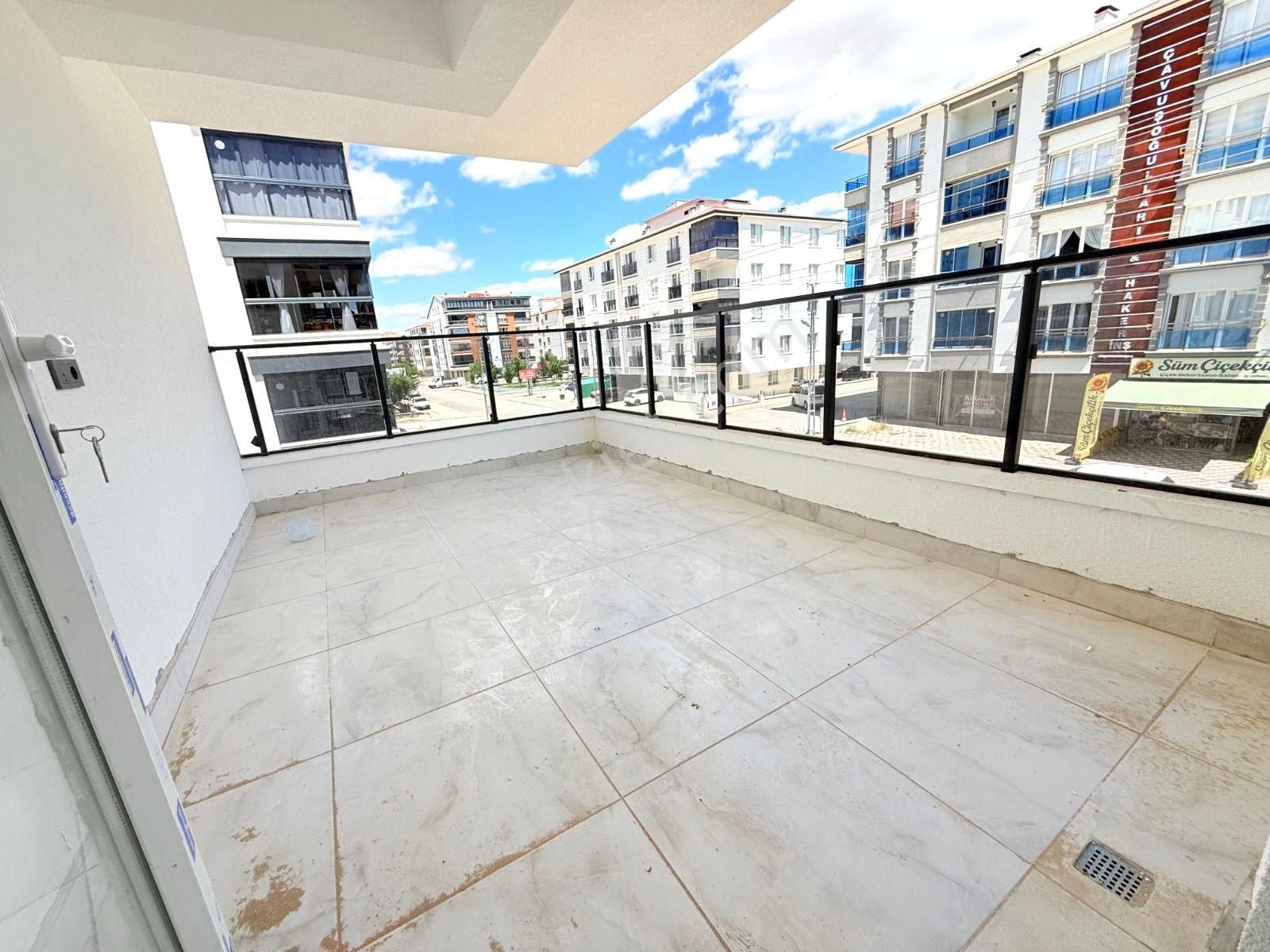 4.000.000 Kadar Kredi Limitli Arakat Öncephe Kilerli Vestiyer Odalı 4,5+1 - Görsel 10