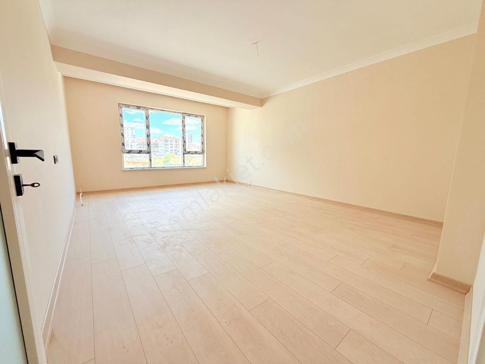 4.000.000 Kadar Kredi Limitli Arakat Öncephe Kilerli Vestiyer Odalı 4,5+1 - Görsel 15