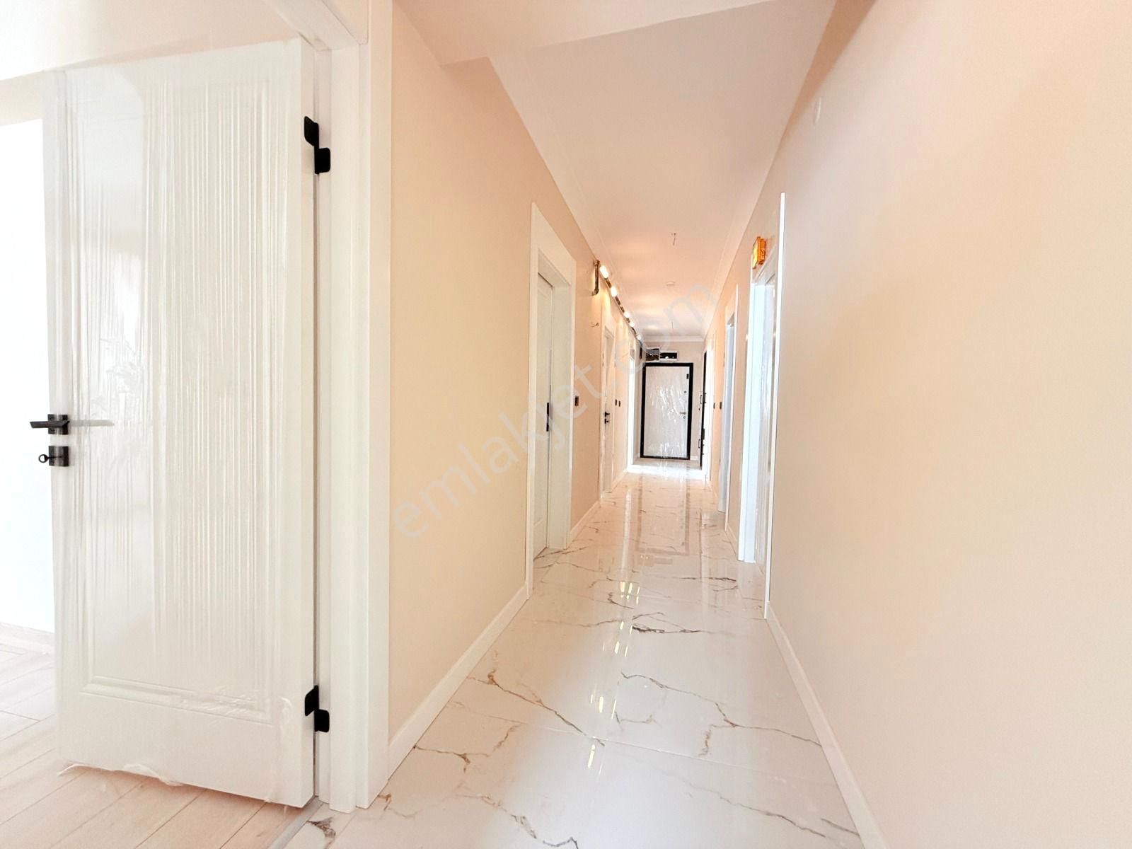 4.000.000 Kadar Kredi Limitli Arakat Öncephe Kilerli Vestiyer Odalı 4,5+1 - Görsel 30