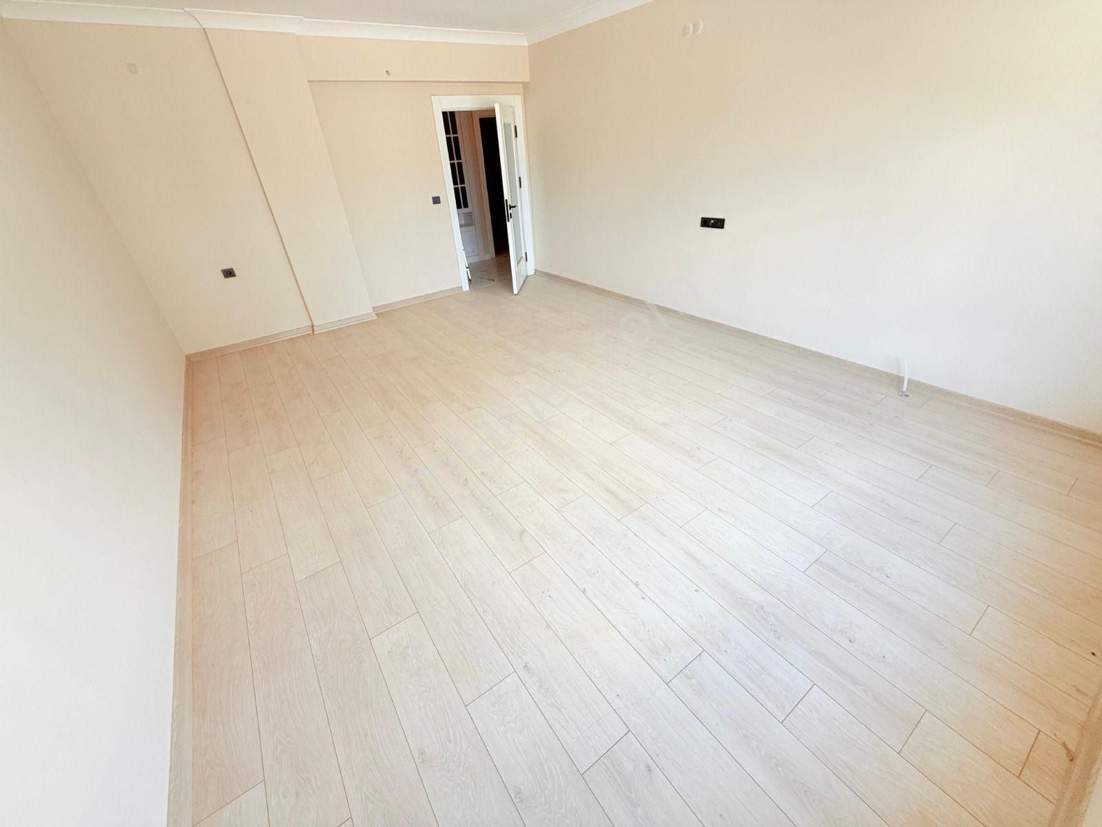 4.000.000 Kadar Kredi Limitli Arakat Öncephe Kilerli Vestiyer Odalı 4,5+1 - Görsel 14