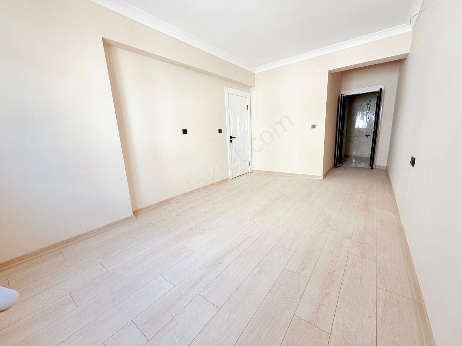 4.000.000 Kadar Kredi Limitli Arakat Öncephe Kilerli Vestiyer Odalı 4,5+1 - Görsel 25