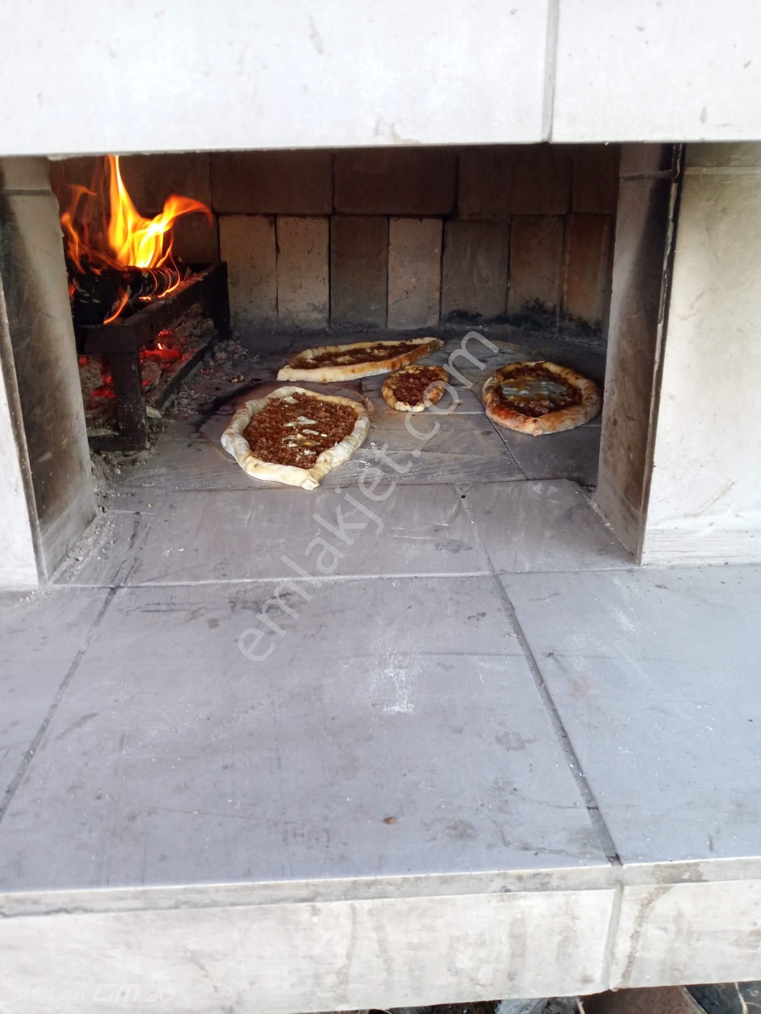 İşte Aradığınız Köy Evi (sera Kümes Bahçe Taş Fırın....) - Görsel 50