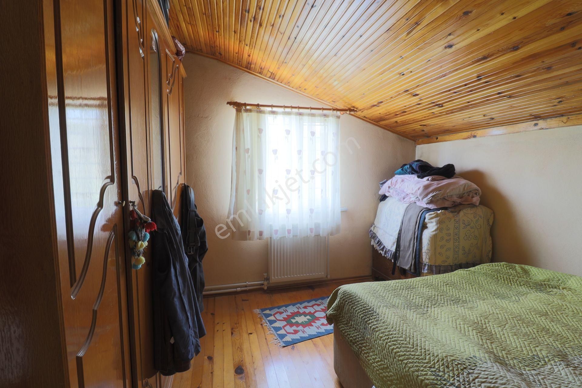 İşte Aradığınız Köy Evi (sera Kümes Bahçe Taş Fırın....) - Görsel 42