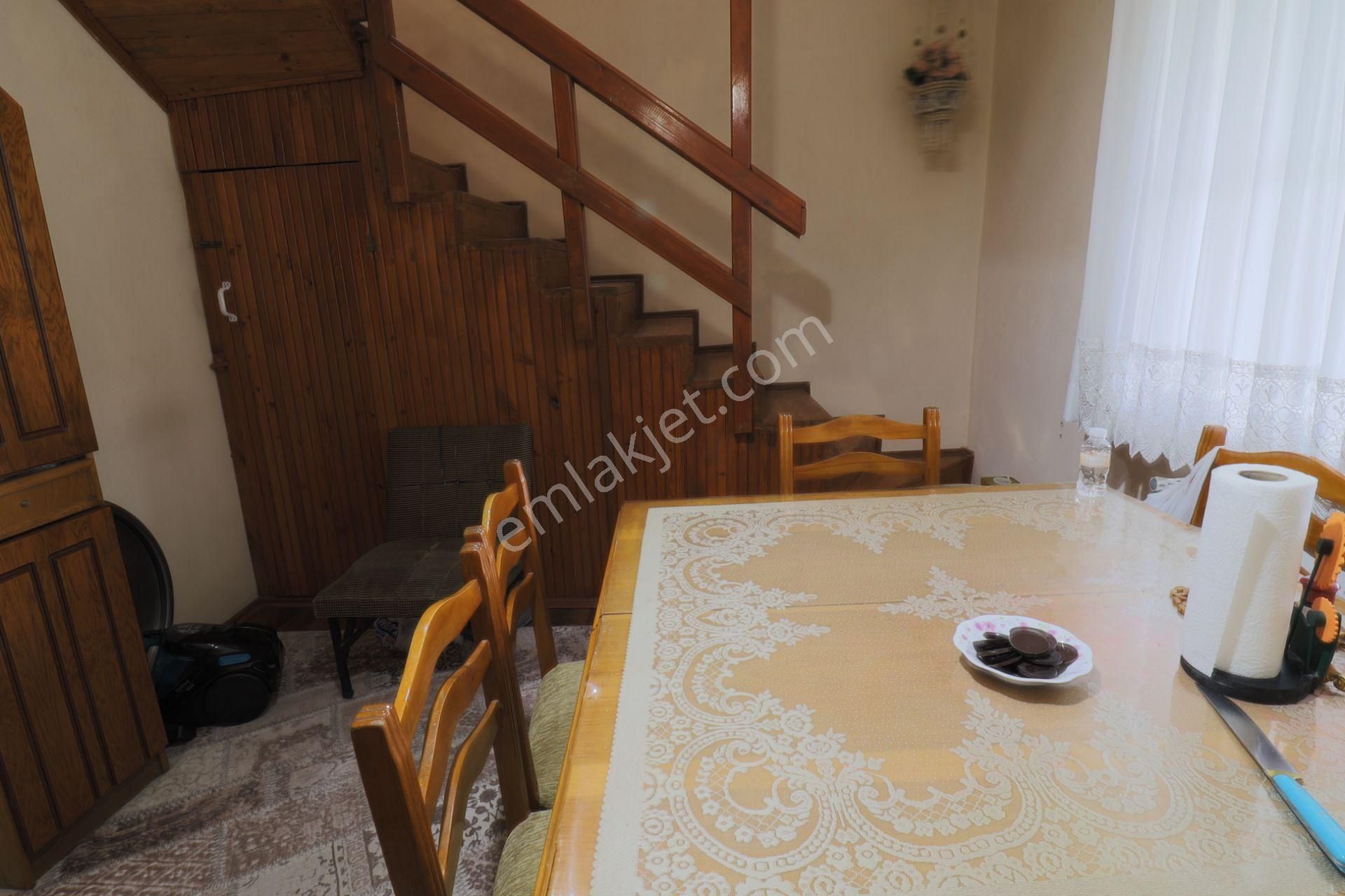 İşte Aradığınız Köy Evi (sera Kümes Bahçe Taş Fırın....) - Görsel 46