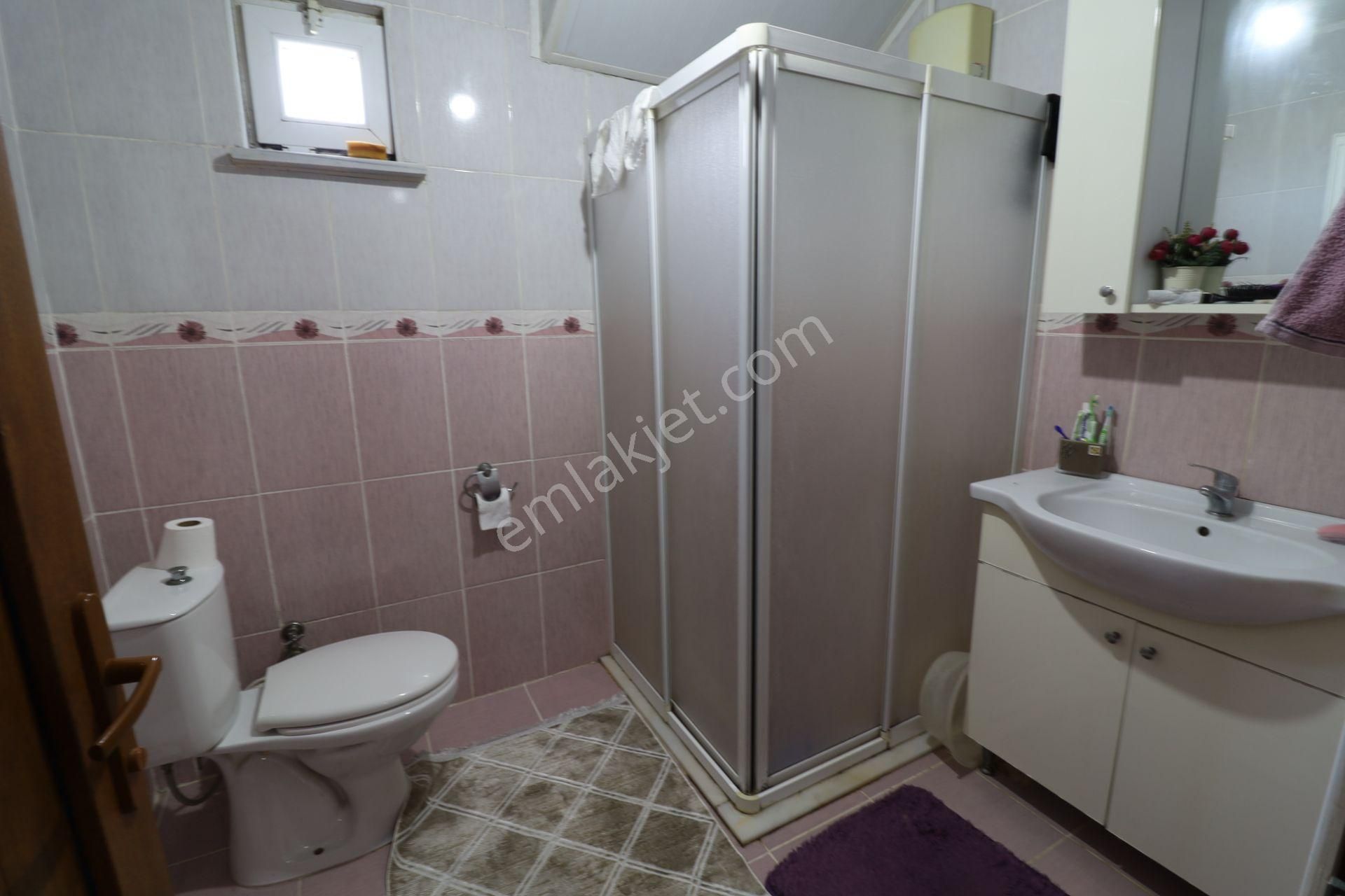 İşte Aradığınız Köy Evi (sera Kümes Bahçe Taş Fırın....) - Görsel 45