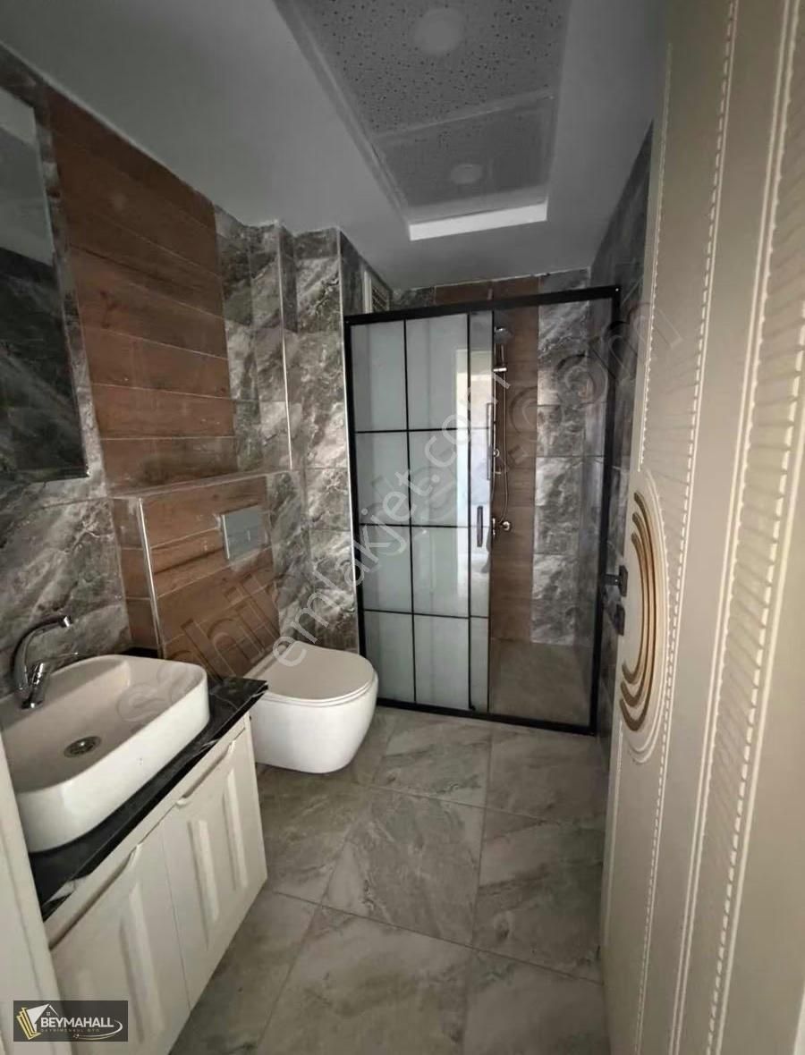 Beymahall Gyo Alpaslan Mh Ultra Lüx 2+1 Fırsat Daire - Görsel 11