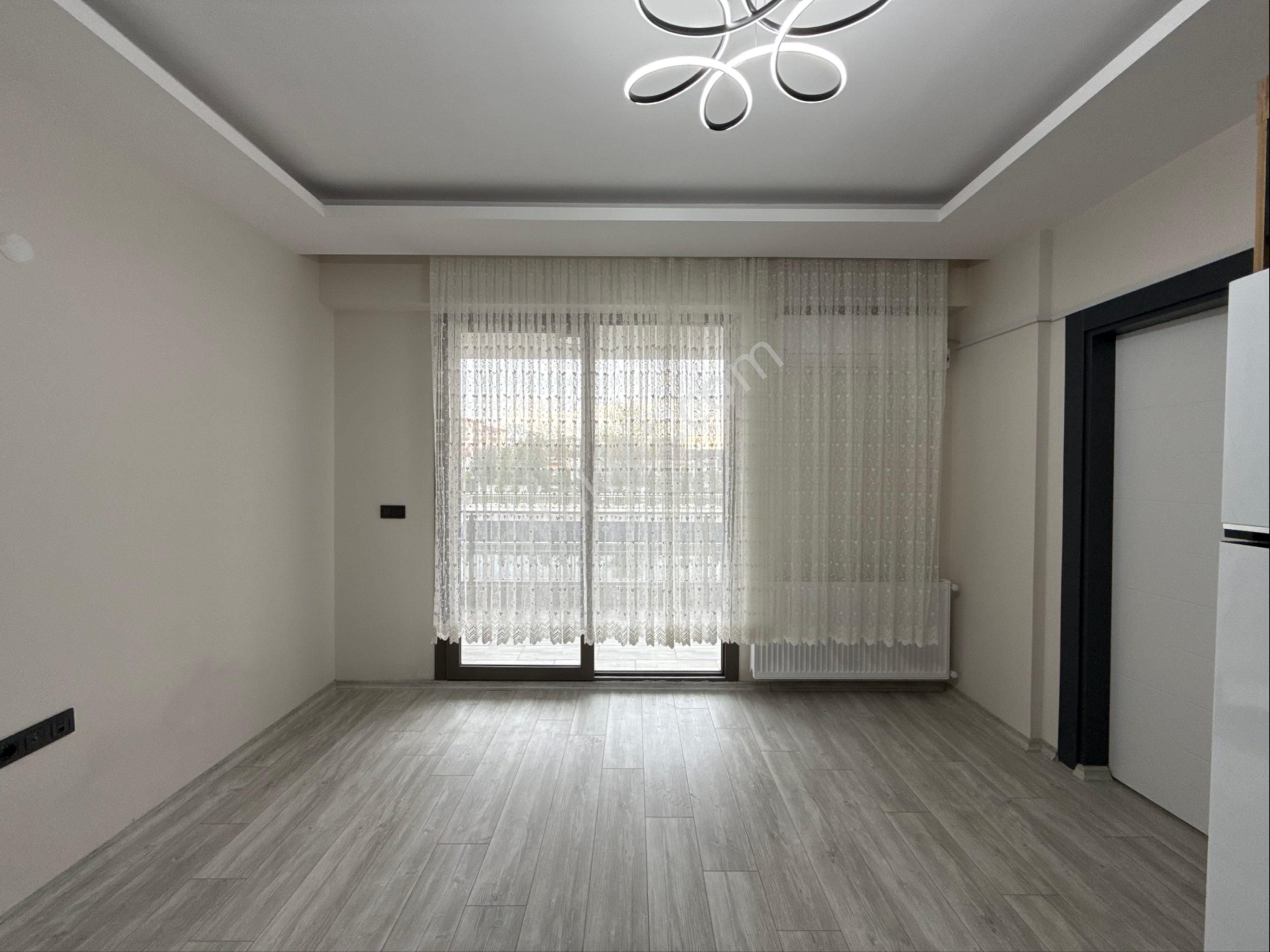 Rota'dan | Havuzlu Sitede | Sıfır Bina | Satılık 2+1 Daire - Görsel 10