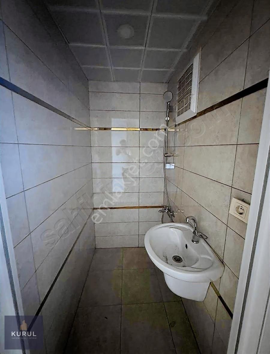 Kurul Gayrimenkulden Elifsu Uludağ'da Satılık Geniş 3+1 - Görsel 31