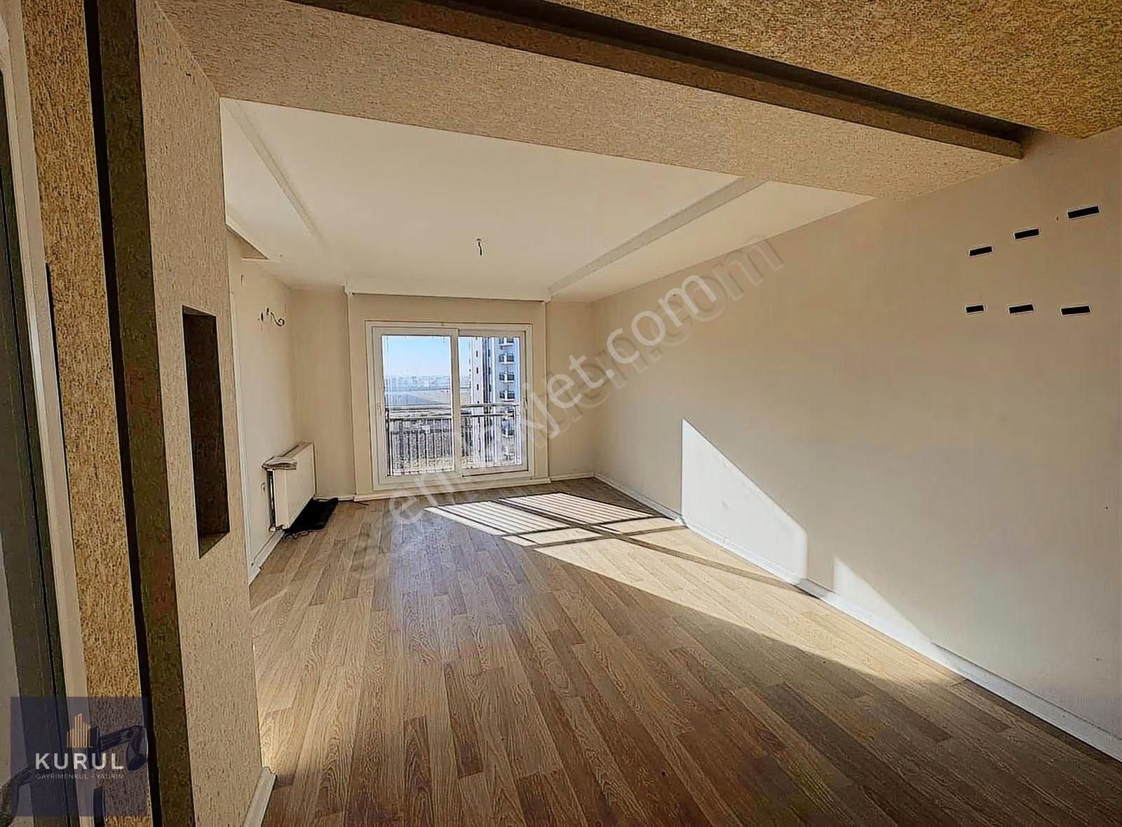 Kurul Gayrimenkulden Elifsu Uludağ'da Satılık Geniş 3+1 - Görsel 30