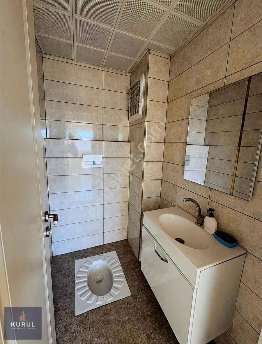 Kurul Gayrimenkulden Elifsu Uludağ'da Satılık Geniş 3+1 - Görsel 33