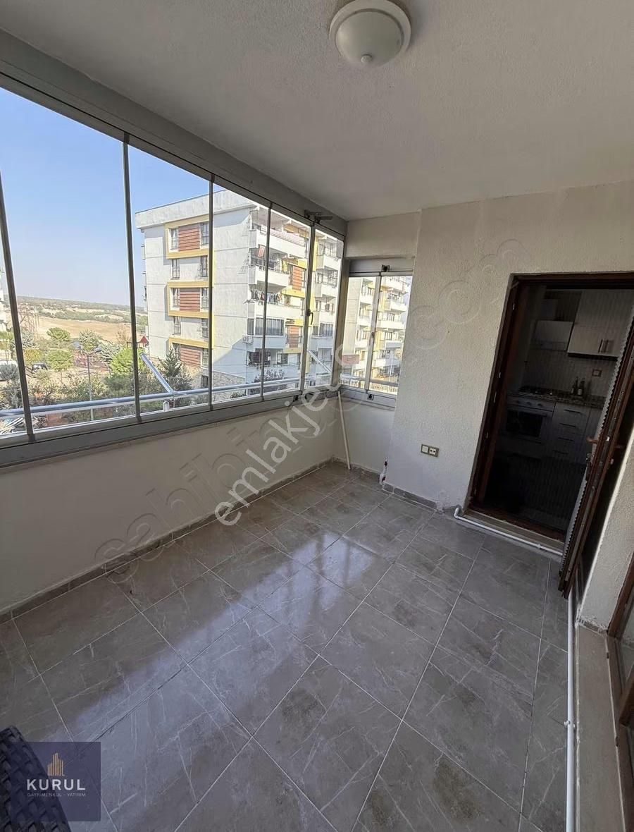 Kurul Gayrimenkulden Buruk Tokide Satılık 2+1 Daire - Görsel 23