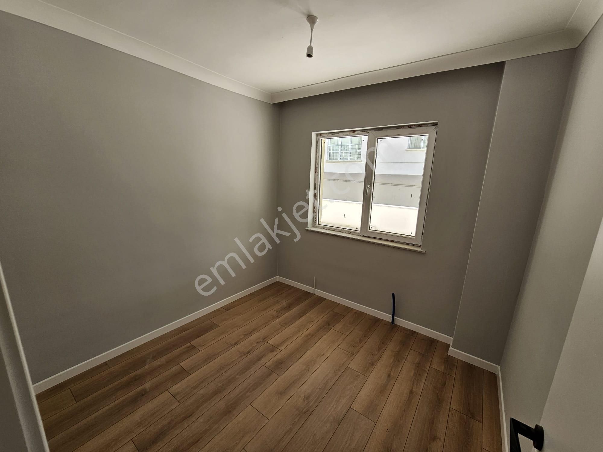 Merkezin İçinde İskanlı İşçilik Harikası Ultra Lüks Y.giriş 3+1 - Görsel 15