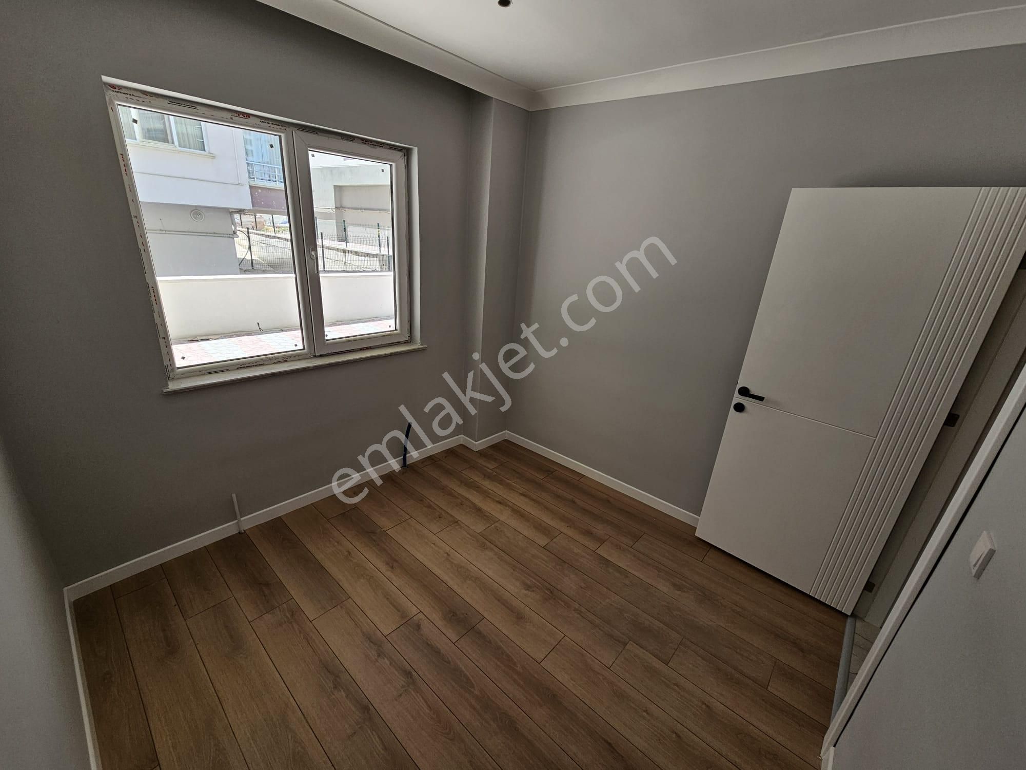 Merkezin İçinde İskanlı İşçilik Harikası Ultra Lüks Y.giriş 3+1 - Görsel 16