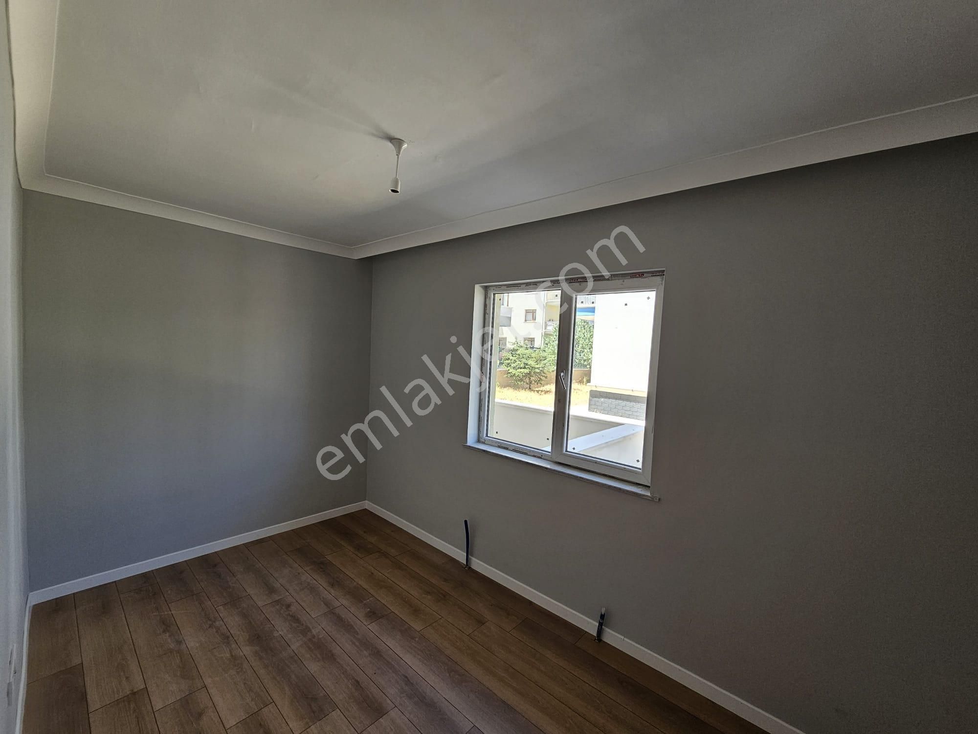 Merkezin İçinde İskanlı İşçilik Harikası Ultra Lüks Y.giriş 3+1 - Görsel 13