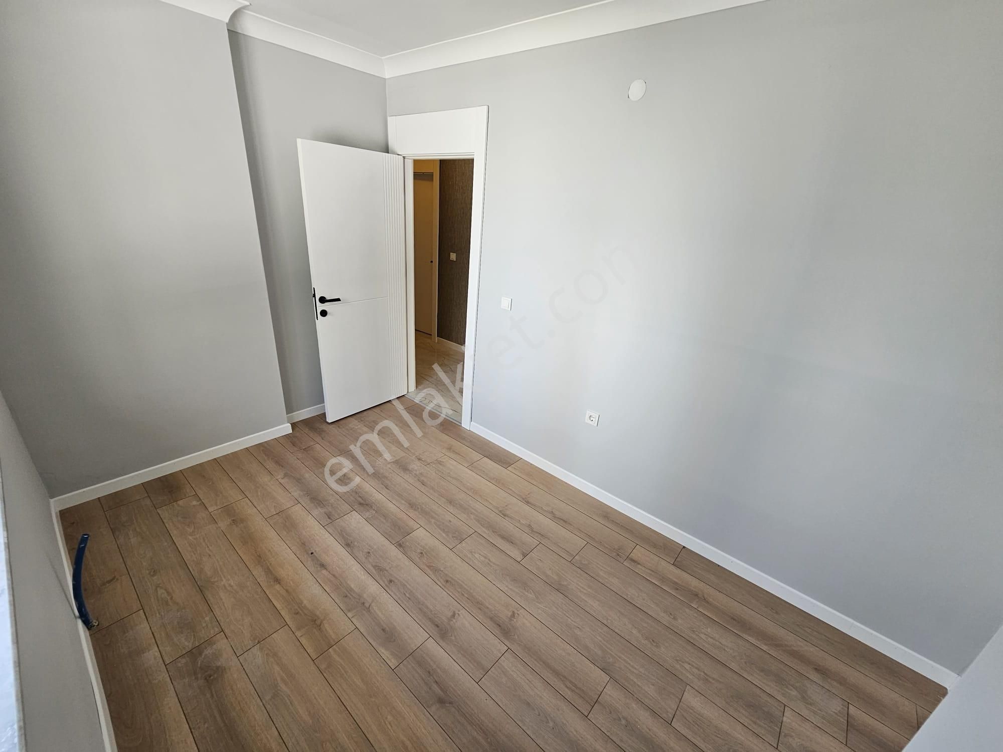 Merkezin İçinde İskanlı İşçilik Harikası Ultra Lüks Y.giriş 3+1 - Görsel 19