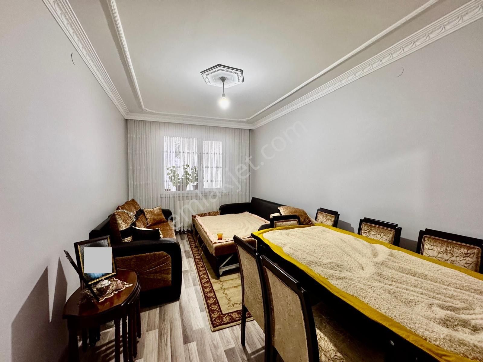 Taşcılar'dan Hicret Cami Yakını 140m2 Güney - E.banyo Kiler 3+1 Daire - Görsel 12
