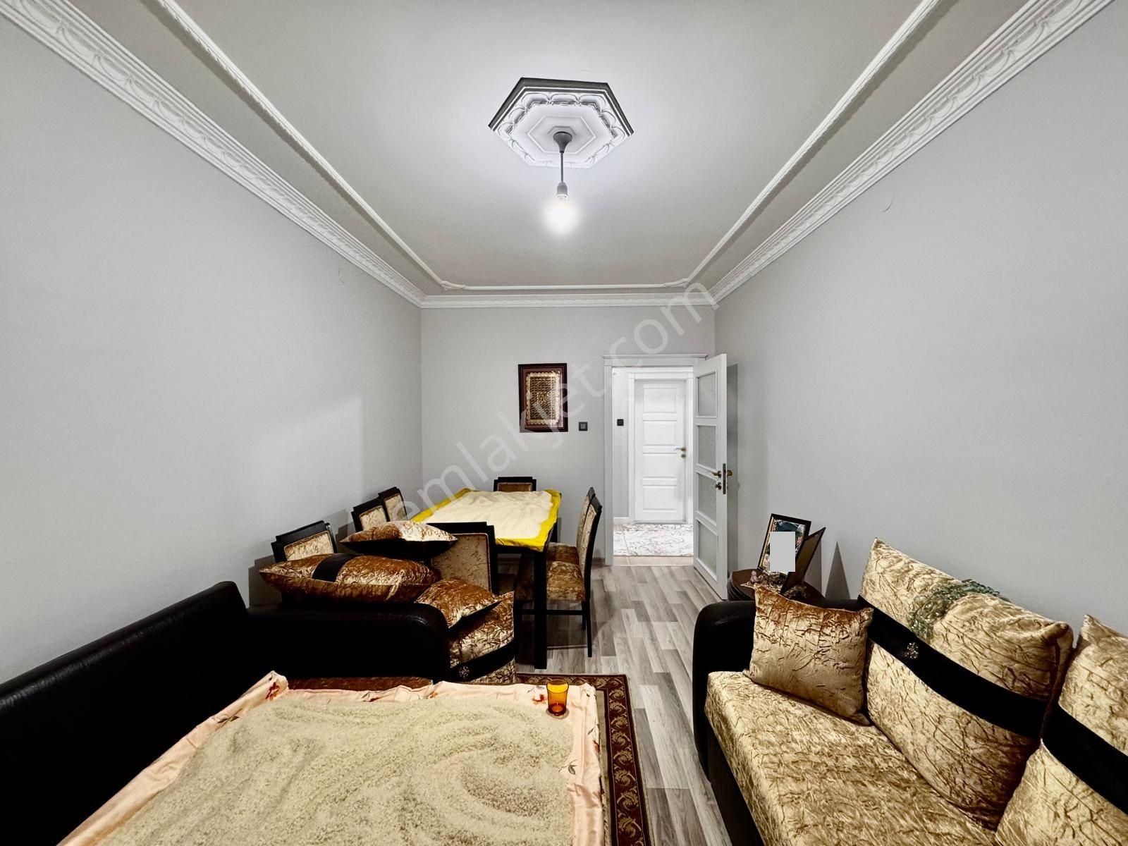 Taşcılar'dan Hicret Cami Yakını 140m2 Güney - E.banyo Kiler 3+1 Daire - Görsel 17