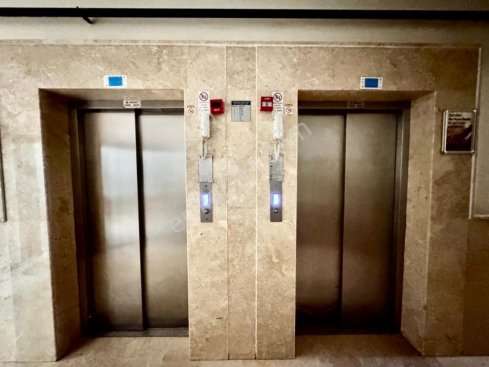 Taşcılar'dan Hicret Cami Yakını 140m2 Güney - E.banyo Kiler 3+1 Daire - Görsel 27