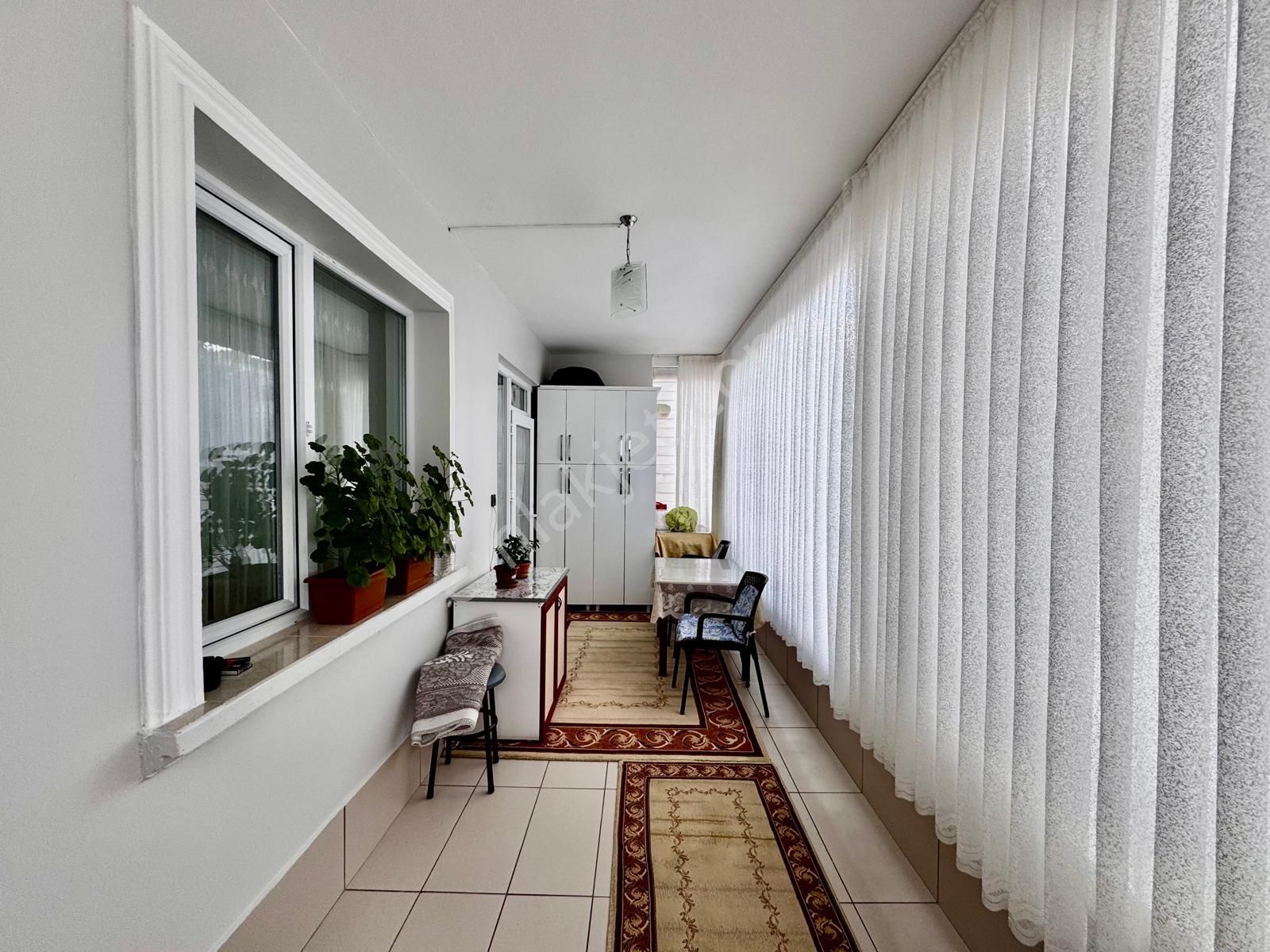 Taşcılar'dan Hicret Cami Yakını 140m2 Güney - E.banyo Kiler 3+1 Daire - Görsel 13