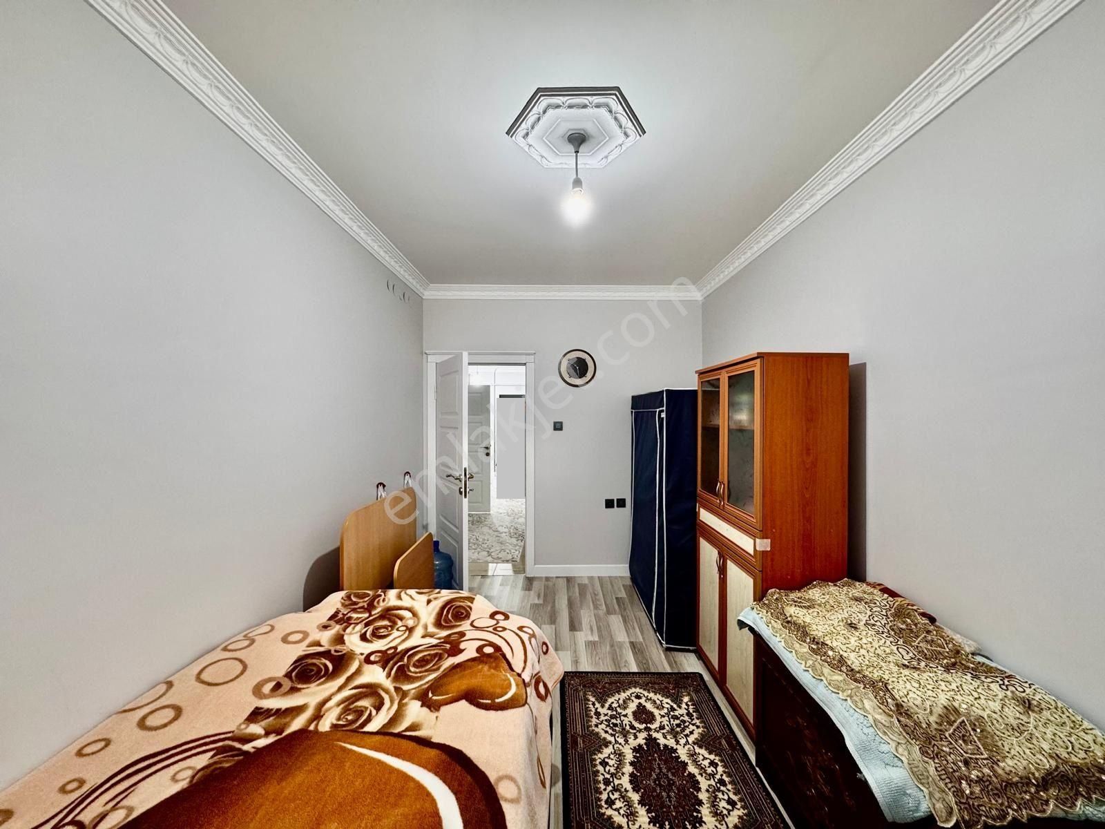Taşcılar'dan Hicret Cami Yakını 140m2 Güney - E.banyo Kiler 3+1 Daire - Görsel 11