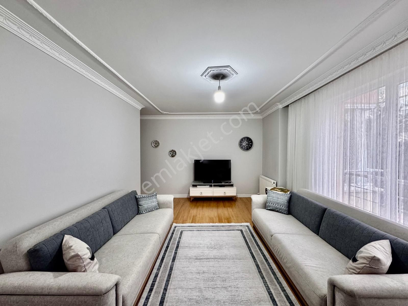 Taşcılar'dan Hicret Cami Yakını 140m2 Güney - E.banyo Kiler 3+1 Daire - Görsel 8