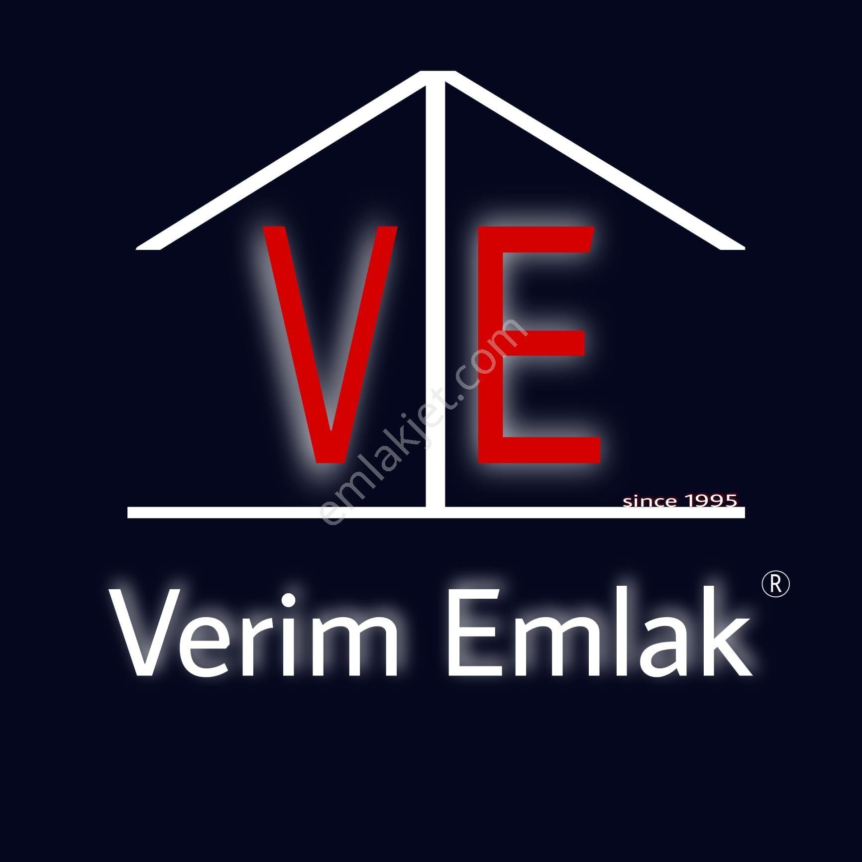 Seferihisar Doğanbey De Deniz Yakın Bahçeli Satılık 3+1 Villa - Görsel 21