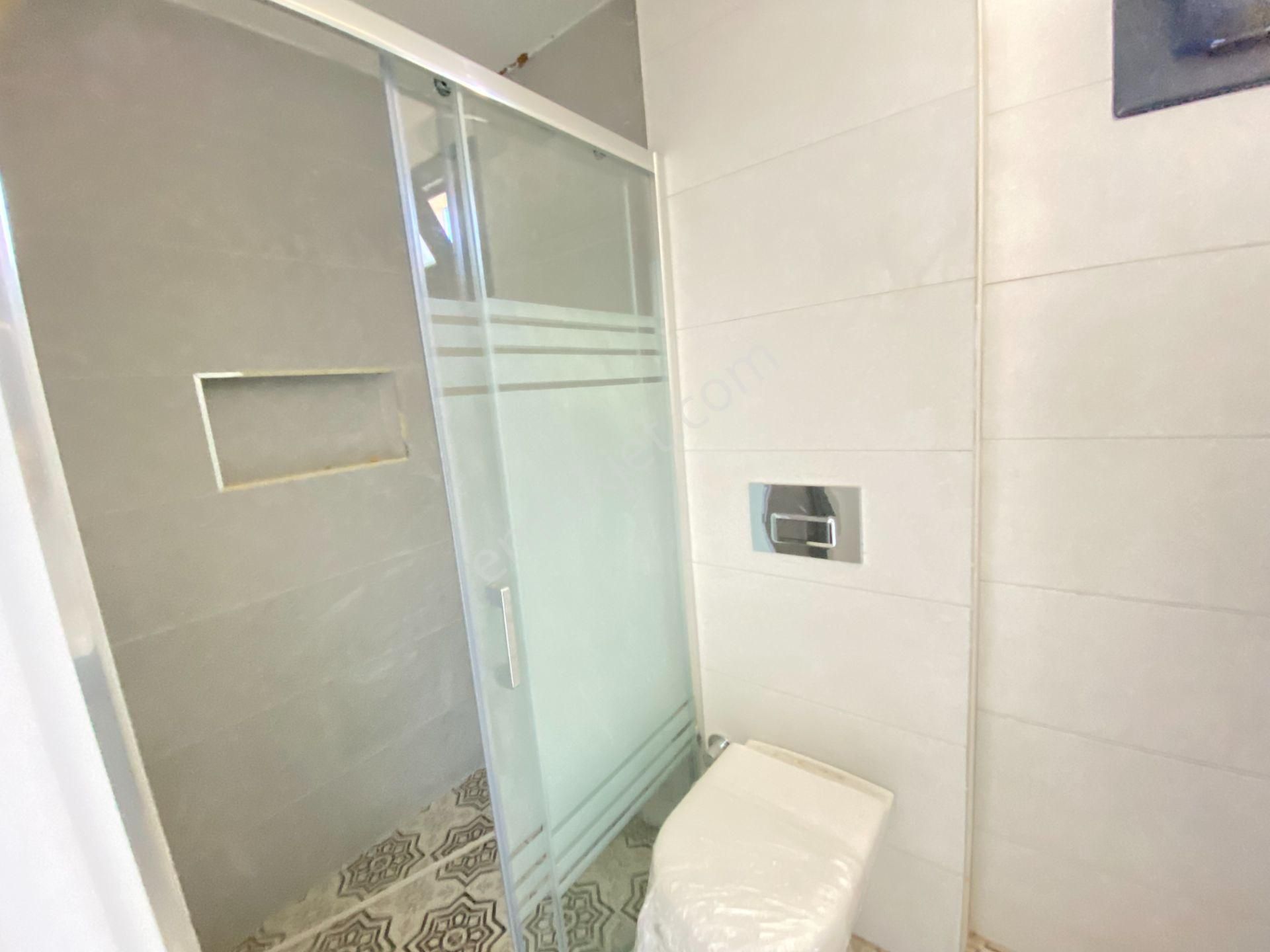 Seferihisar Doğanbey De Deniz Yakın Bahçeli Satılık 3+1 Villa - Görsel 14