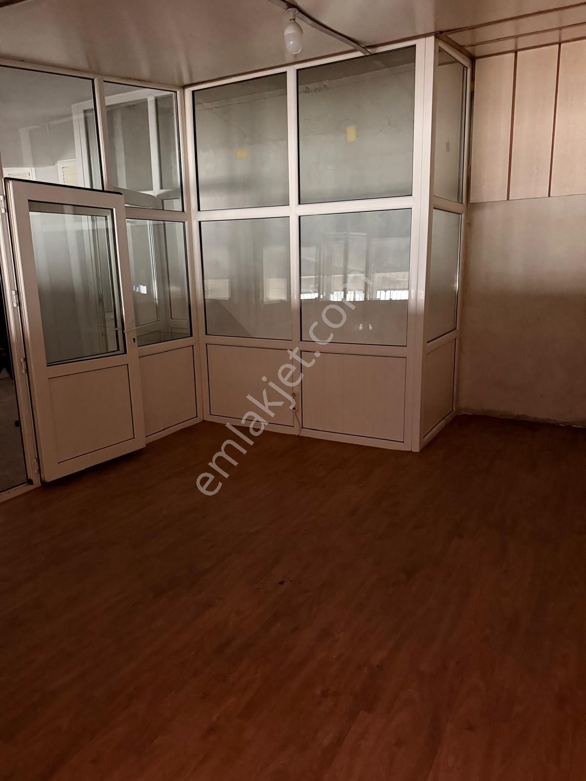 Otosansitte Çift Dükkan Kiralık İş Yeri - Görsel 18