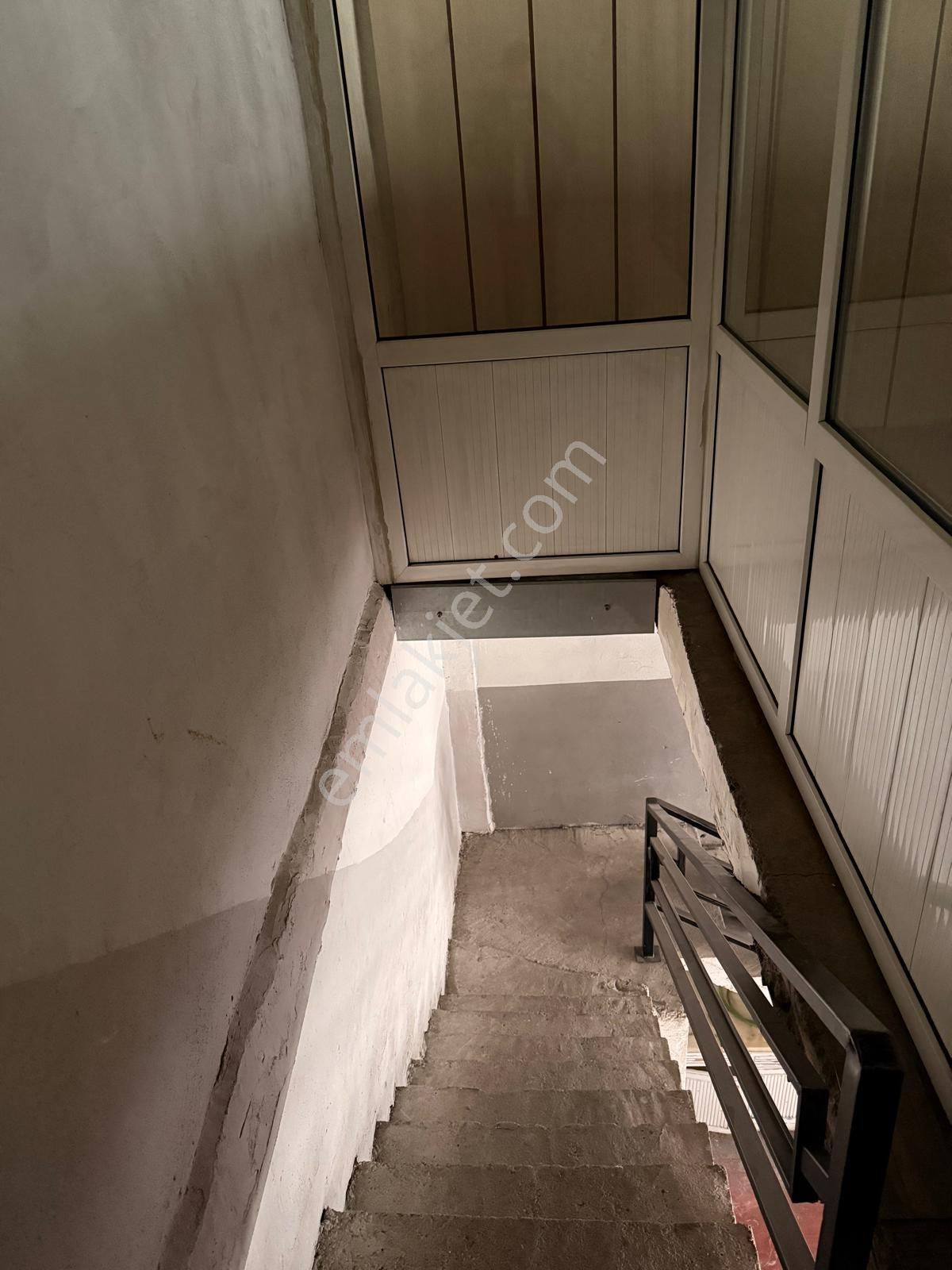 Otosansitte Çift Dükkan Kiralık İş Yeri - Görsel 15