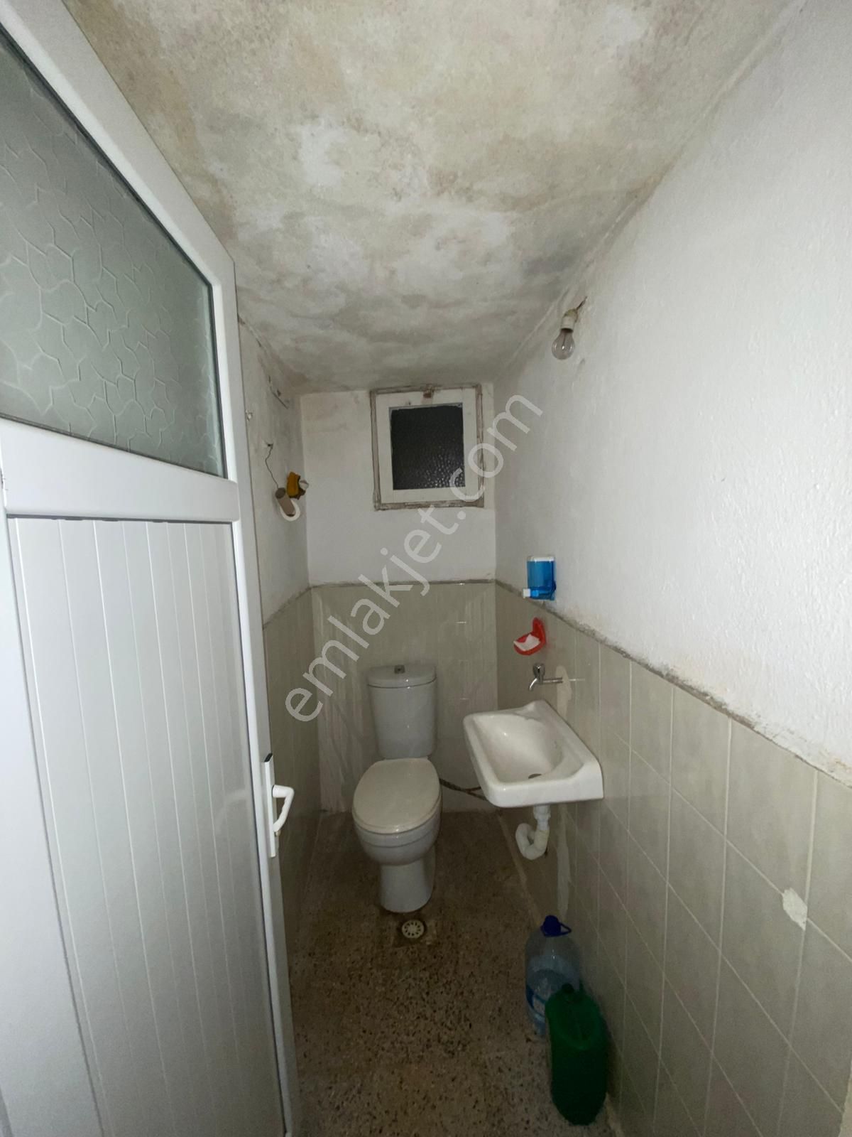 Yeşillik Caddesi Yakını 2 Katlı Yatırımlık Bina! - Görsel 22