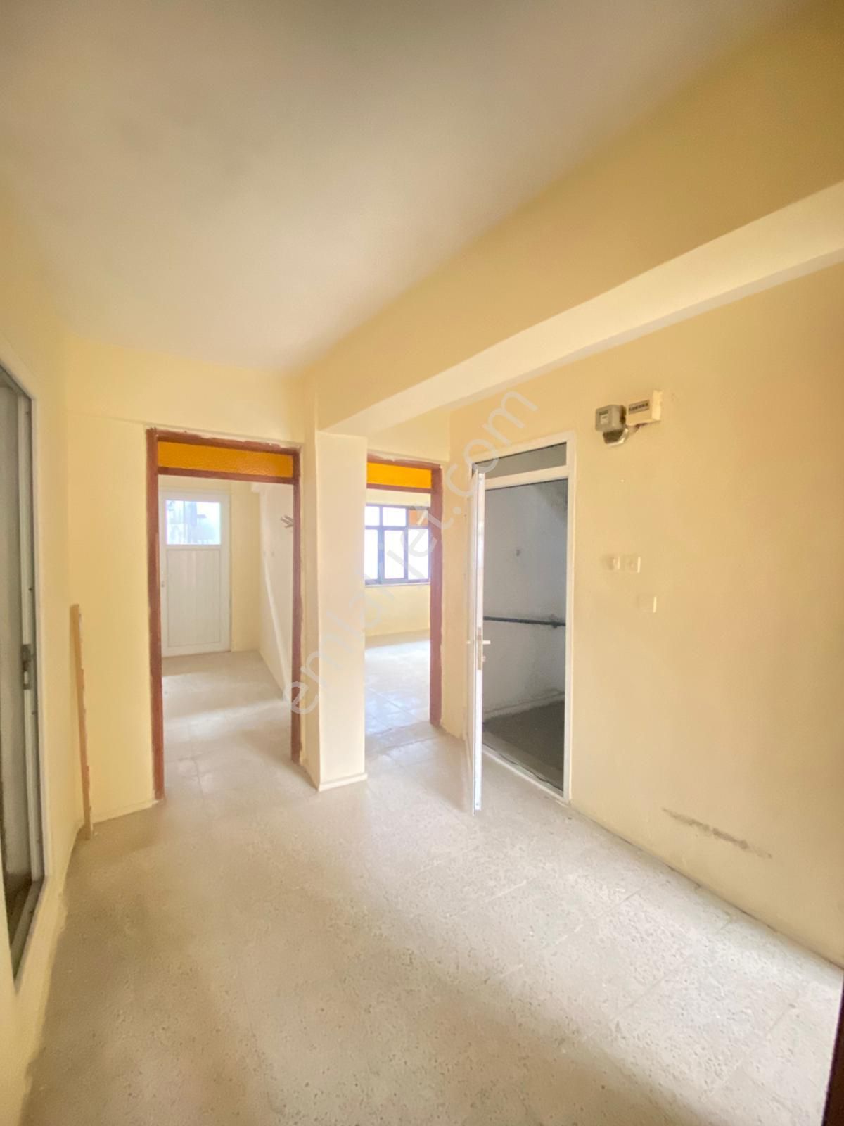 Yeşillik Caddesi Yakını 2 Katlı Yatırımlık Bina! - Görsel 18