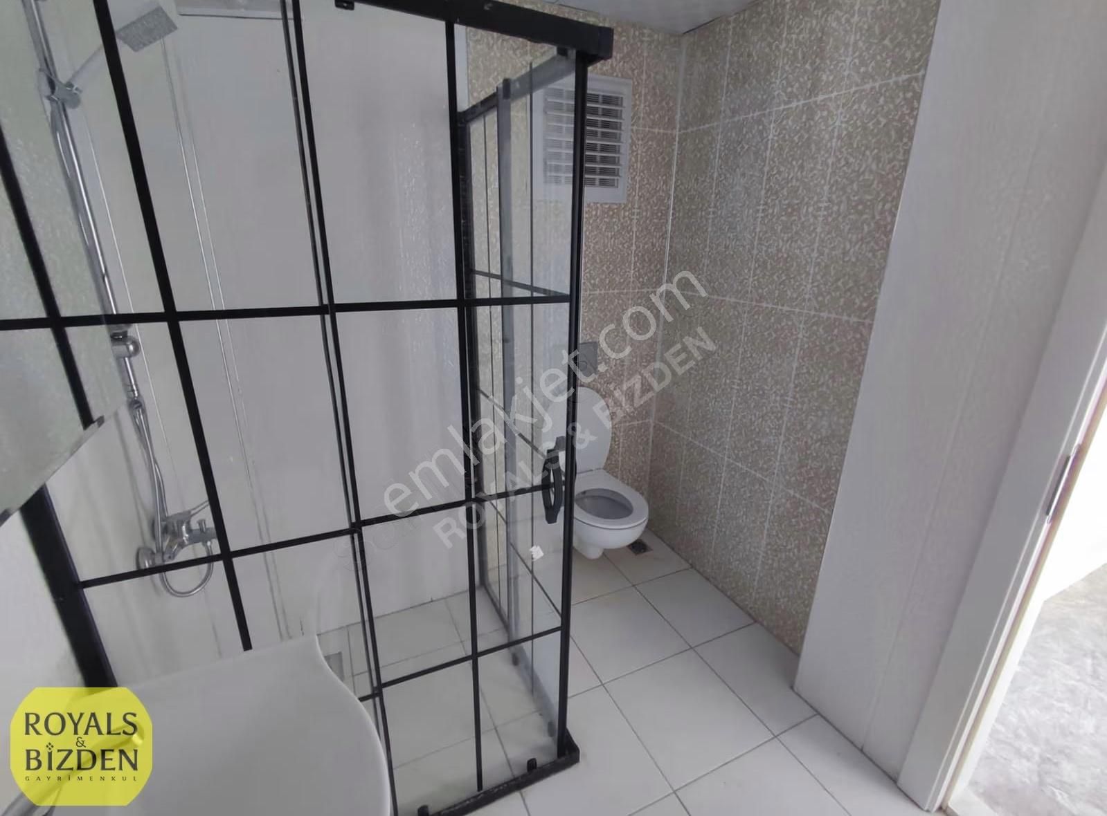 Karatay Hamzaoğlu Mah. Site İçi Tapu Masrafsız 3+1 Arakat Daire. - Görsel 21