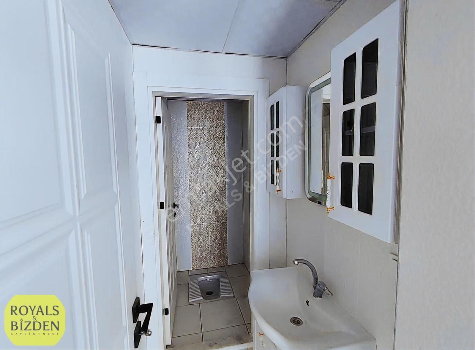 Karatay Hamzaoğlu Mah. Site İçi Tapu Masrafsız 3+1 Arakat Daire. - Görsel 24