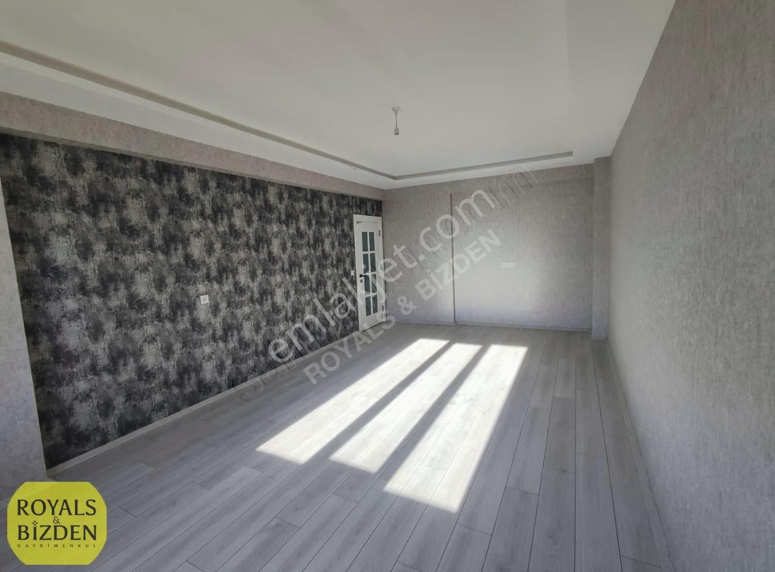 Karatay Hamzaoğlu Mah. Site İçi Tapu Masrafsız 3+1 Arakat Daire. - Görsel 29