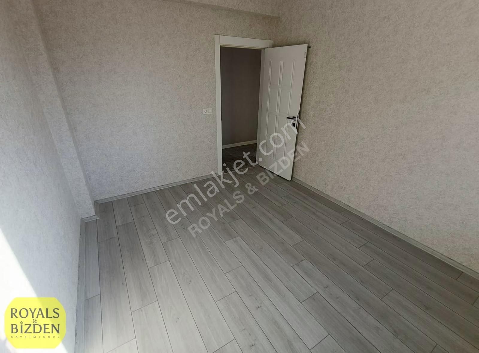 Karatay Hamzaoğlu Mah. Site İçi Tapu Masrafsız 3+1 Arakat Daire. - Görsel 34