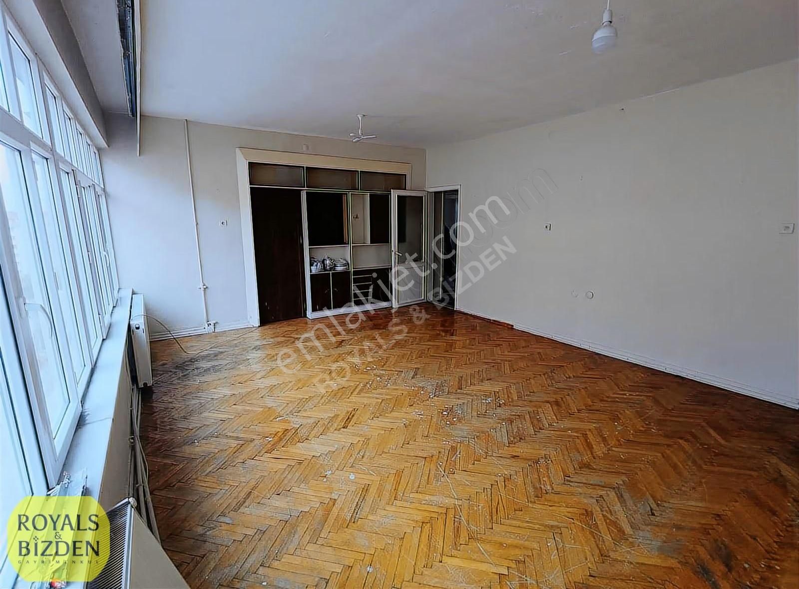 Selçuklu Ferhuniye Mh Numune Hastanesi Karşısı 3+1 Kiralık Daire - Görsel 22