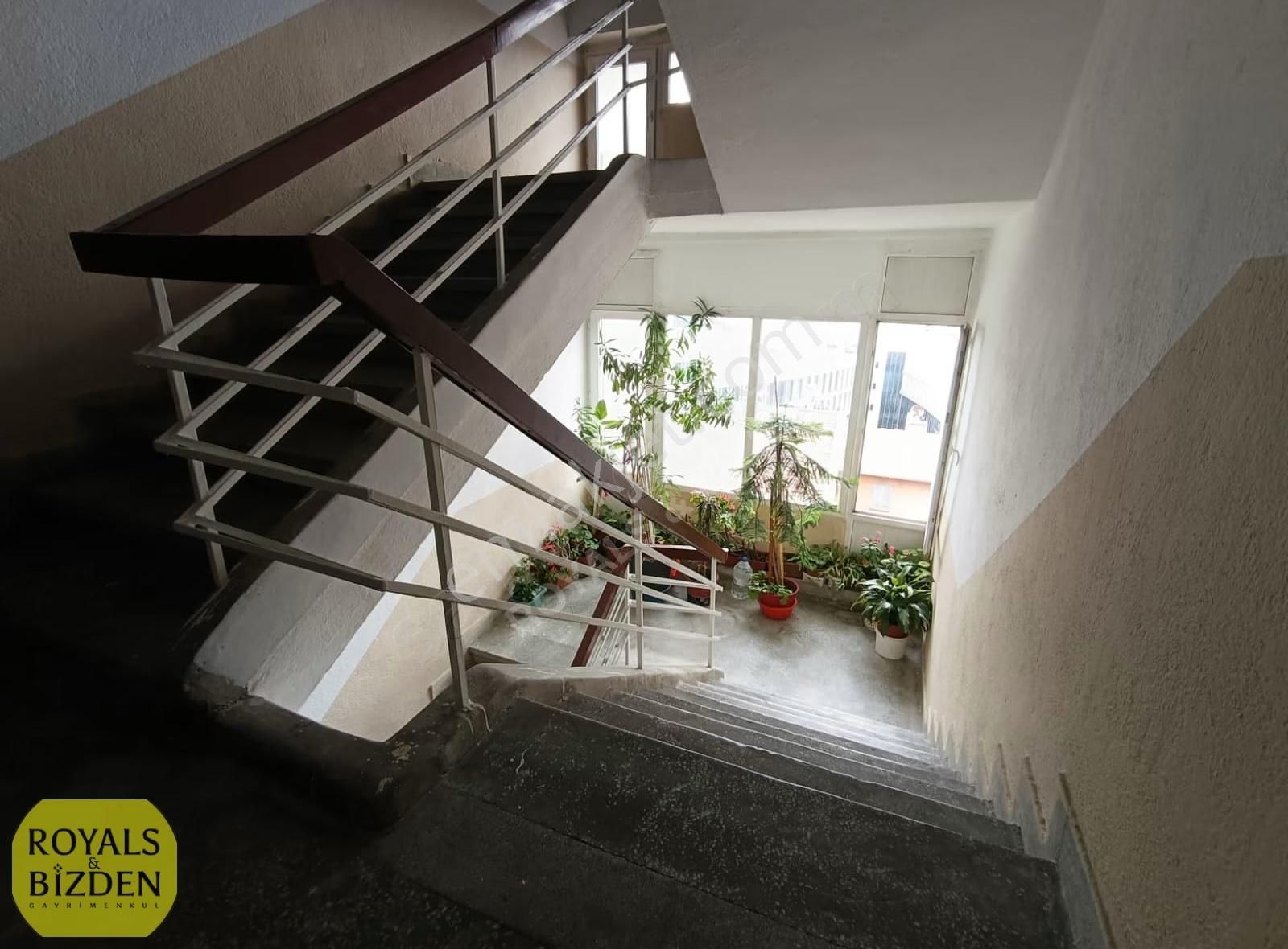 Selçuklu Ferhuniye Mh Numune Hastanesi Karşısı 3+1 Kiralık Daire - Görsel 35