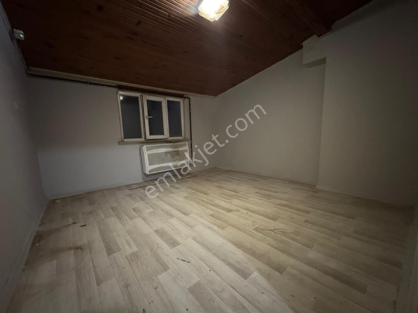 Baykal İnş. Esentepe Mah. Kiralık Çatı Katı - Görsel 7