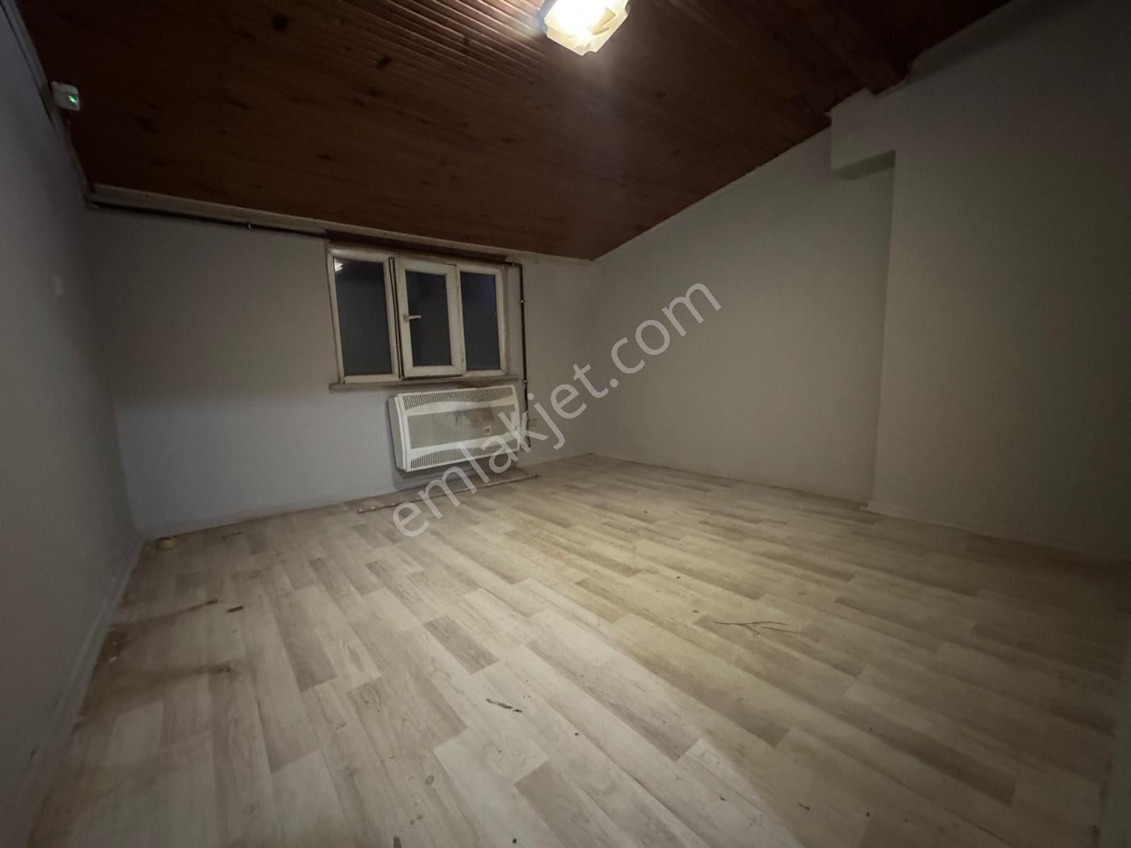Baykal İnş. Esentepe Mah. Kiralık Çatı Katı - Görsel 2
