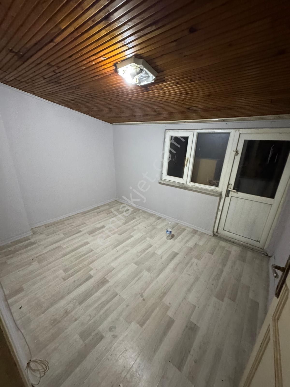 Baykal İnş. Esentepe Mah. Kiralık Çatı Katı - Görsel 15