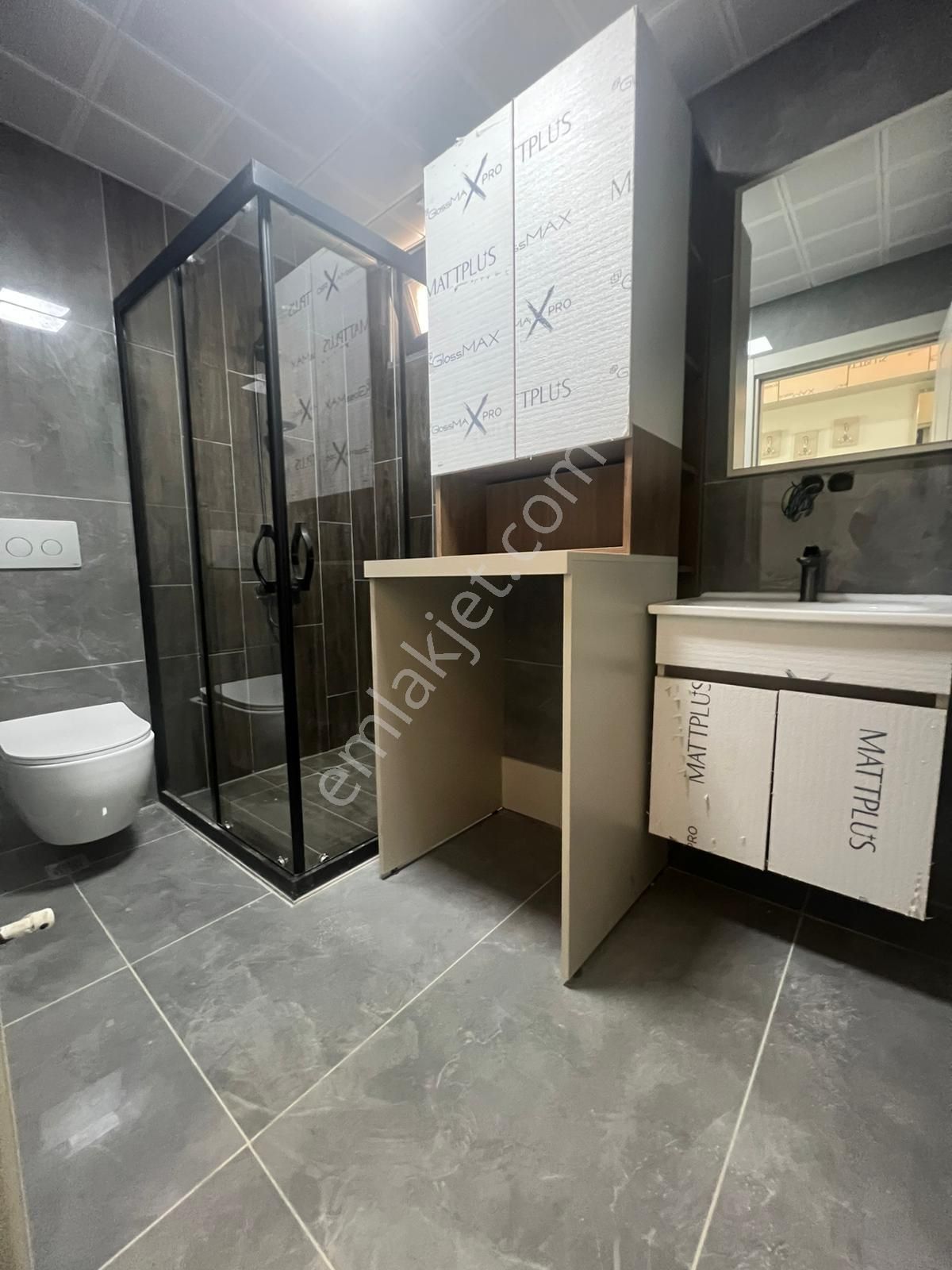 Antalya Demirel Mahallesi Tranvay Dibi - Görsel 10