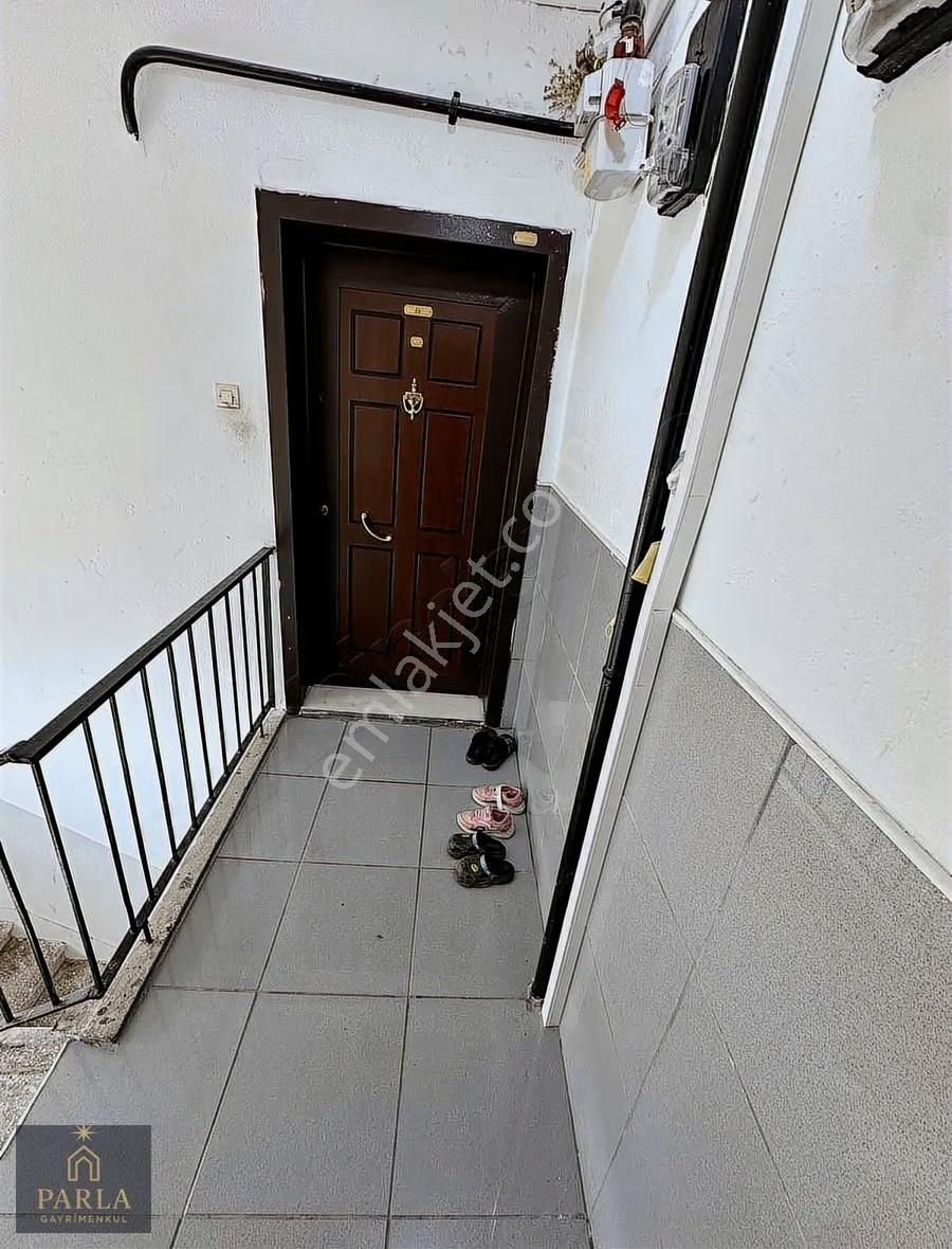 Parla Emlak'tan Sincan Pilevne Mah. 3+1/4.kar/110m2 - Görsel 17