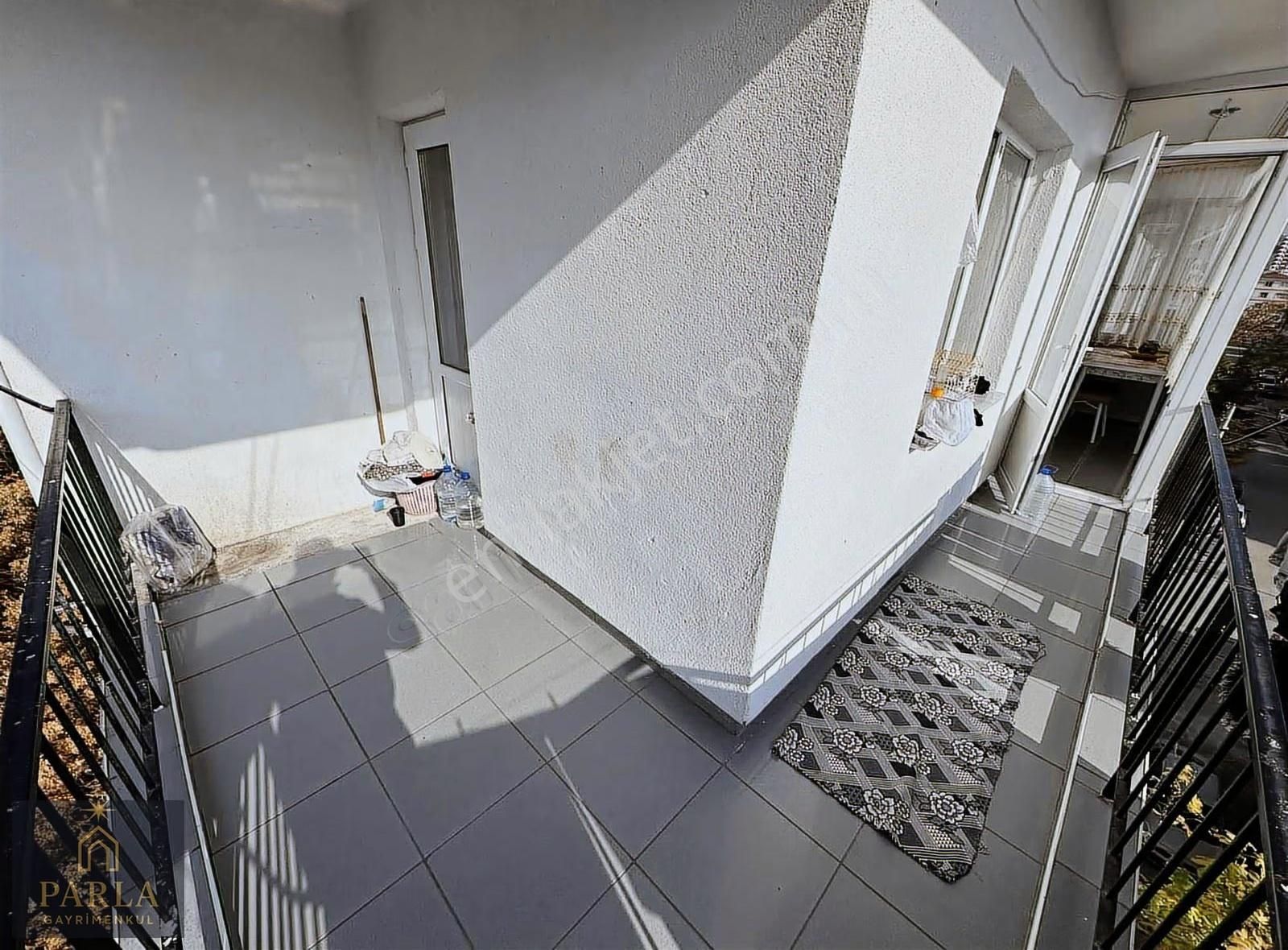 Parla Emlak'tan Sincan Pilevne Mah. 3+1/4.kar/110m2 - Görsel 16